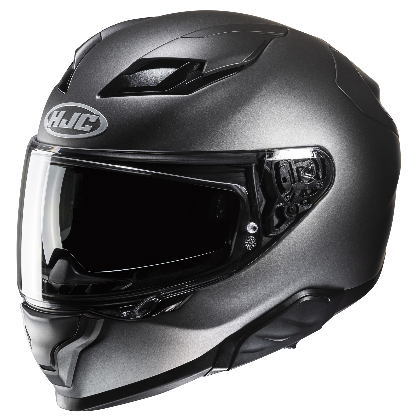 HJC F71