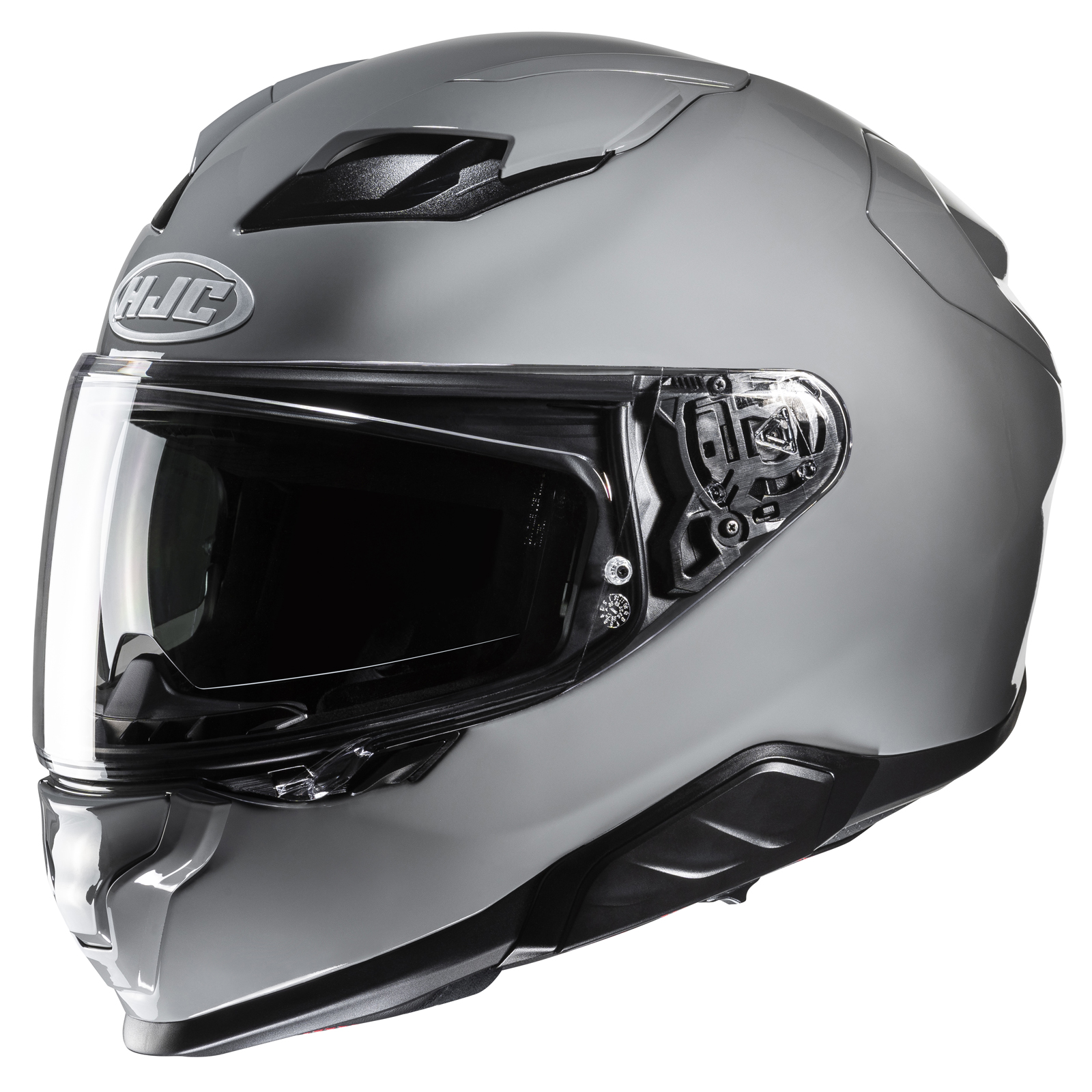 HJC F71