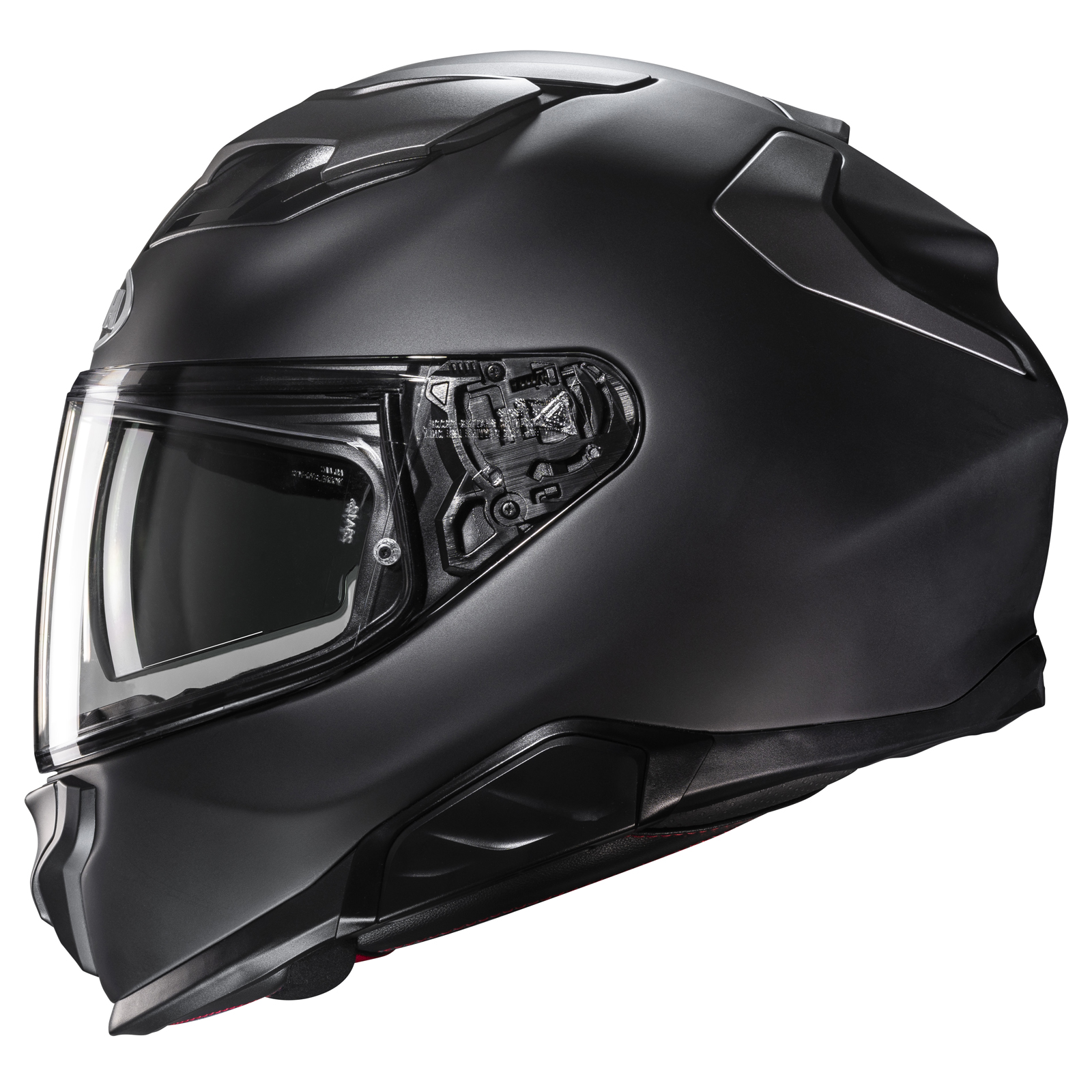 HJC F71