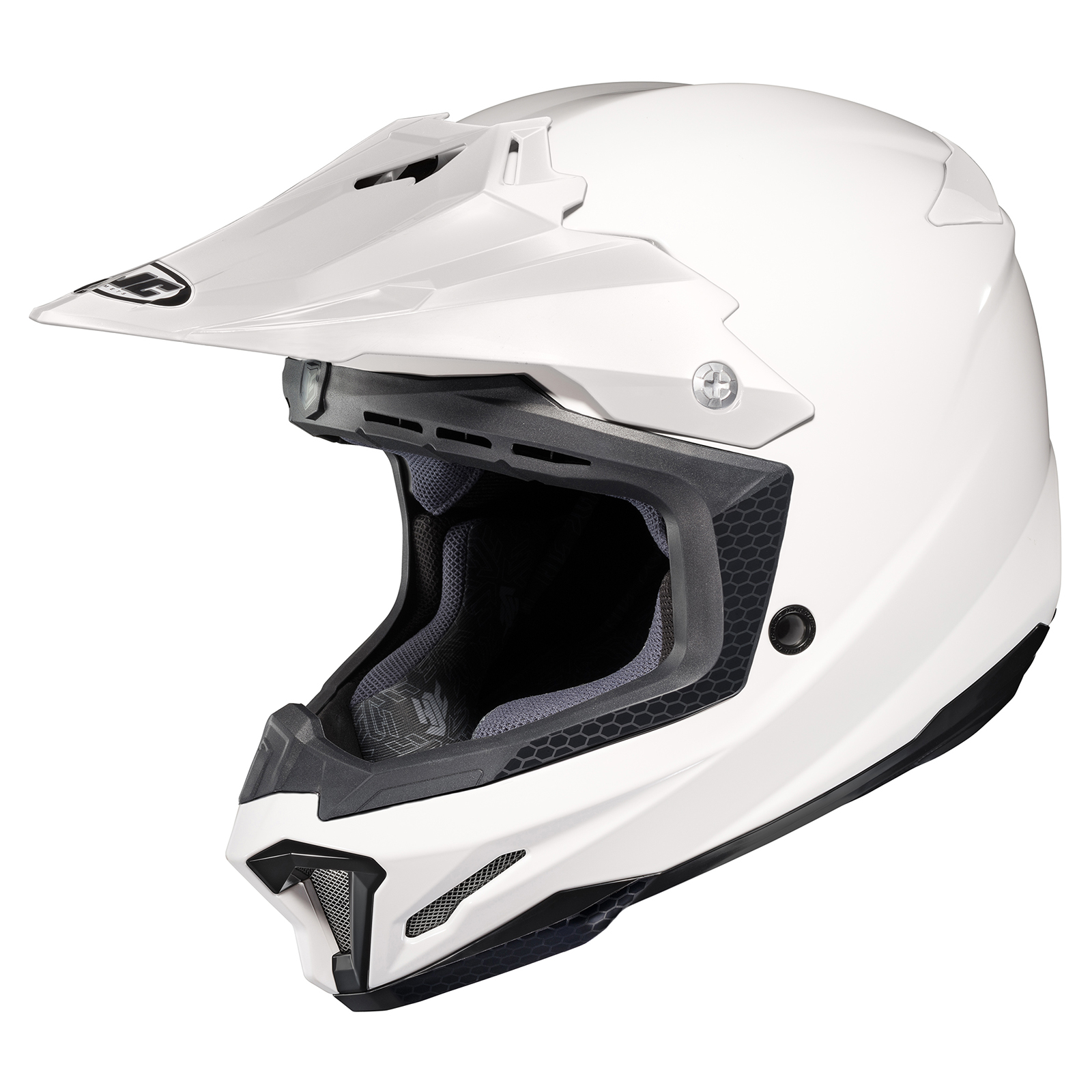 HJC CL-X7 Plus