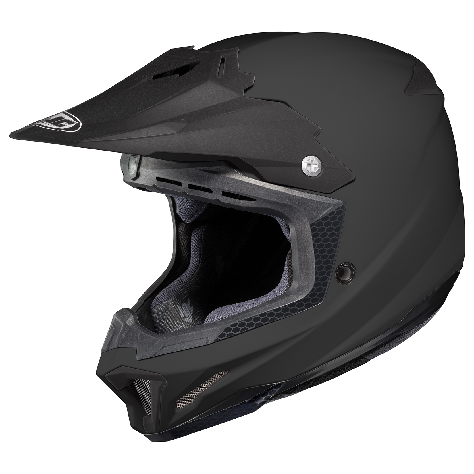 HJC CL-X7 Plus