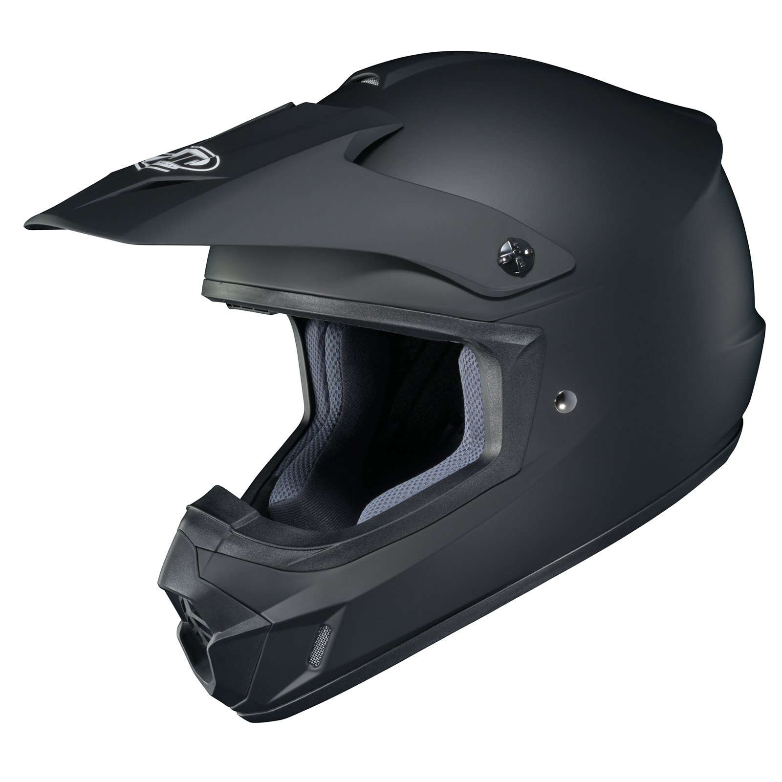 HJC CS-MX 2