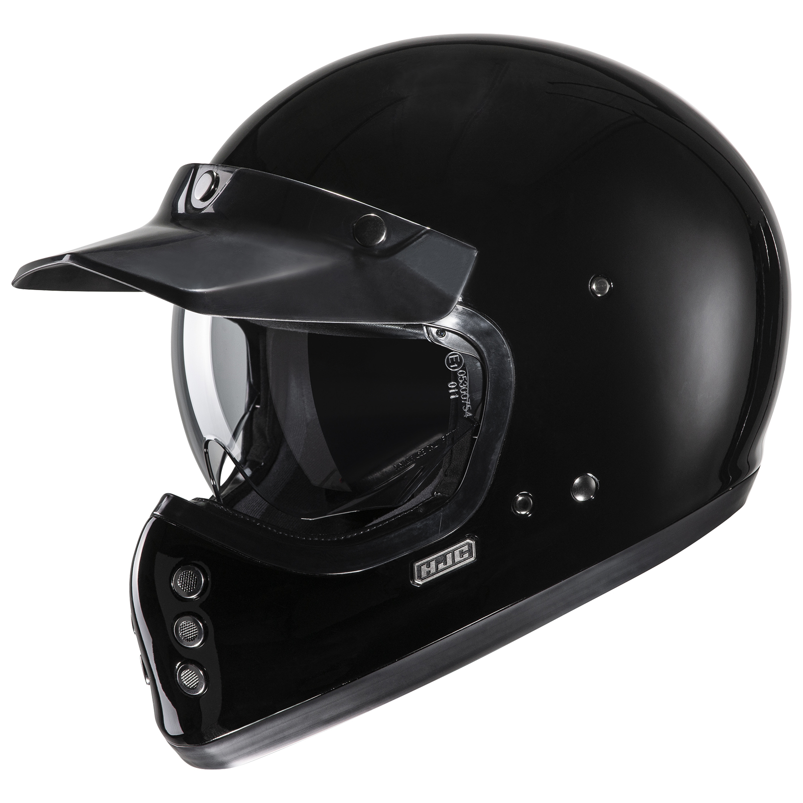 HJC V60