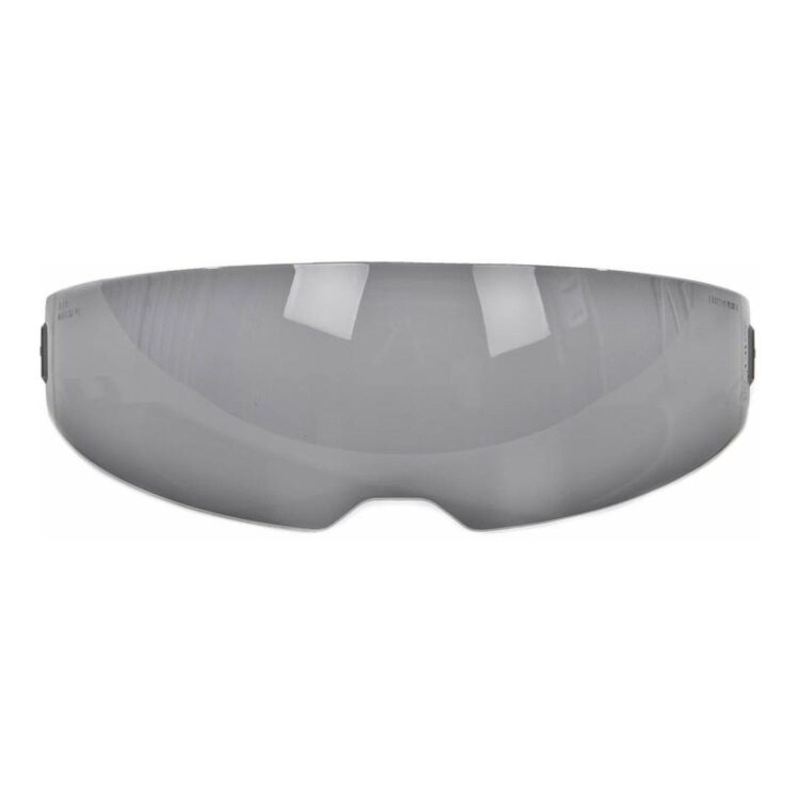 HJC HJ-V9 Sun Visor