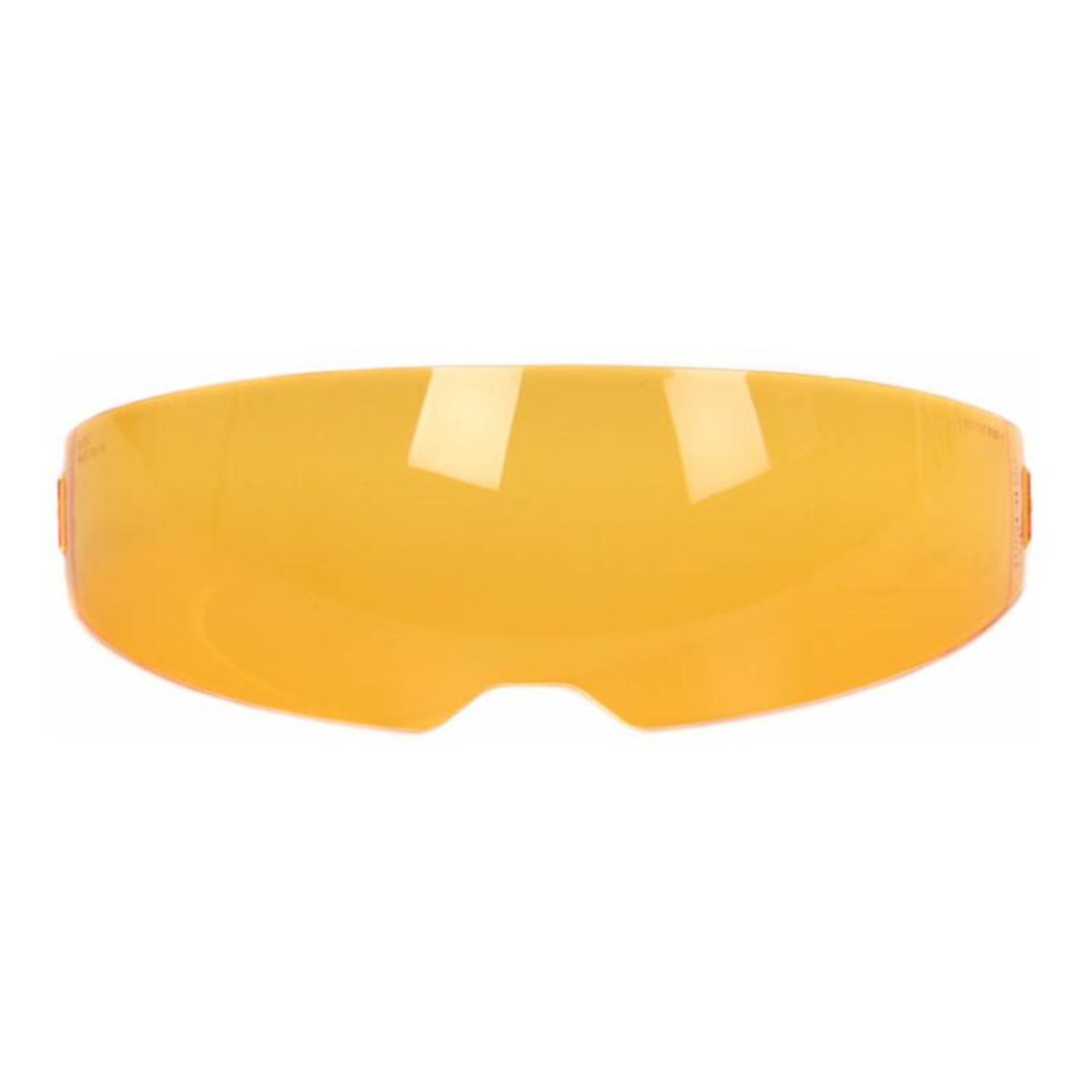 HJC HJ-V9 Sun Visor