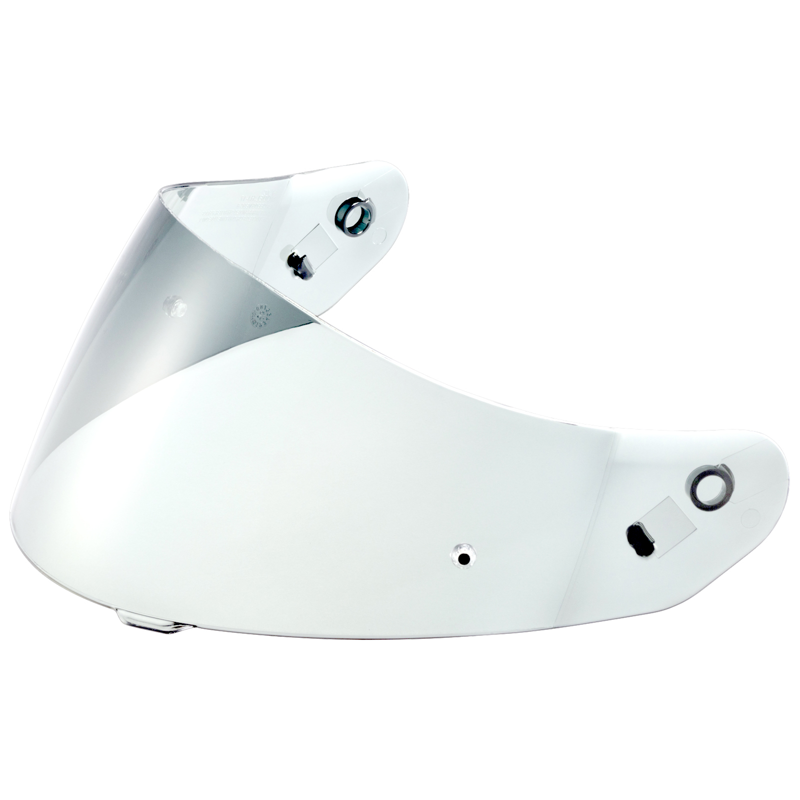 HJC HJ-17 Pinlock® Ready Shield