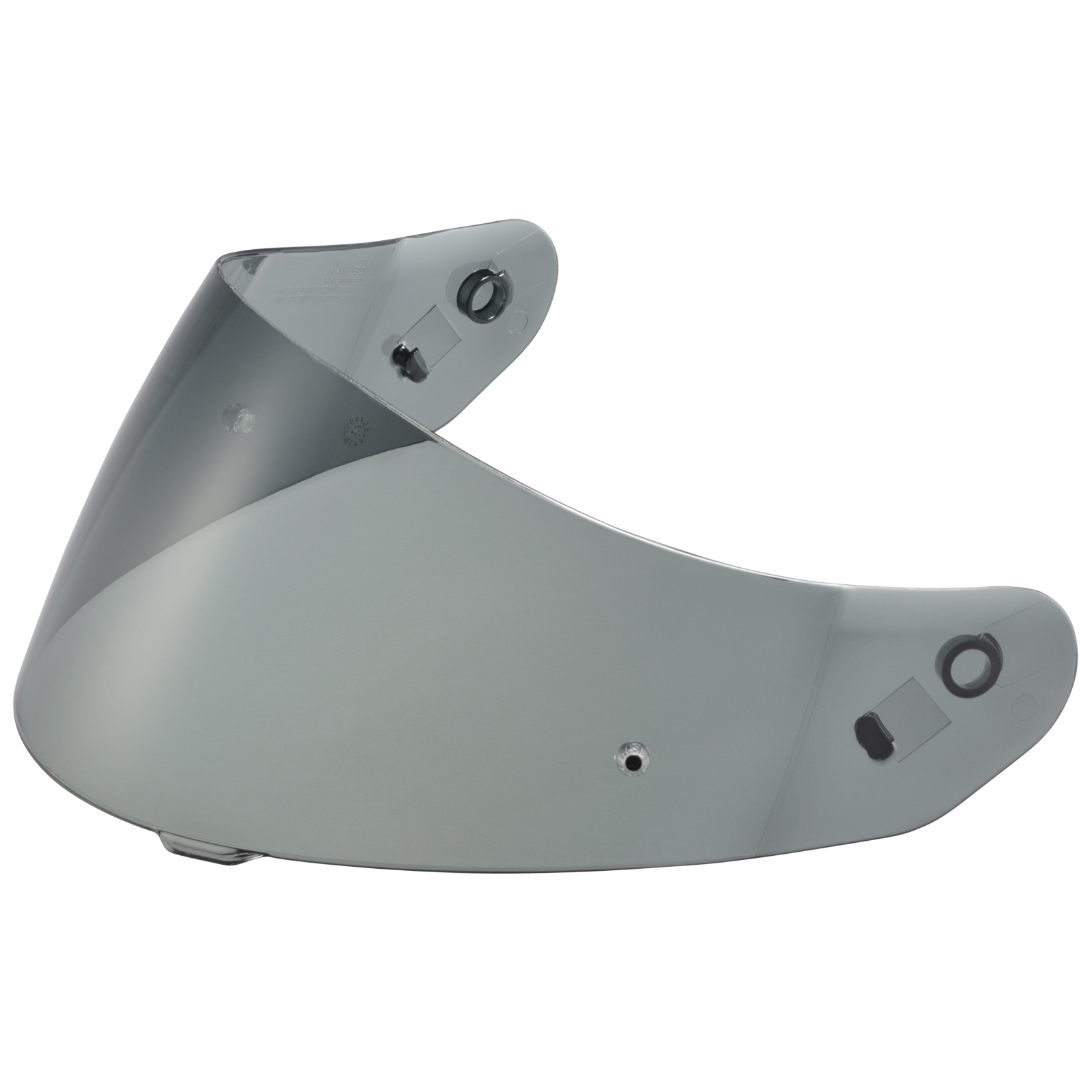 HJC HJ-17 Pinlock® Ready Shield