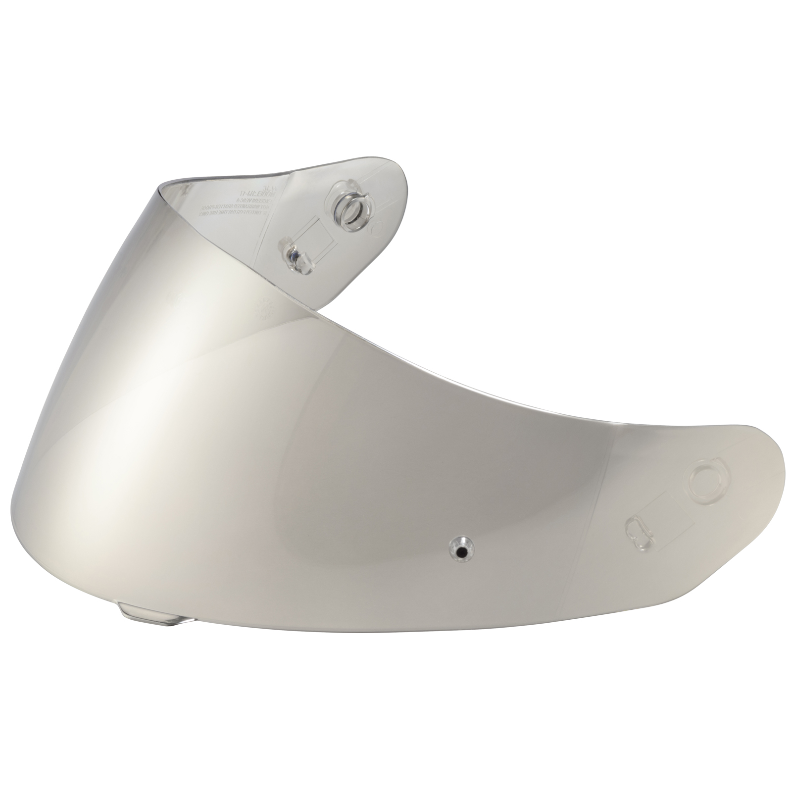 HJC HJ-17 RST Pinlock® Ready Shield