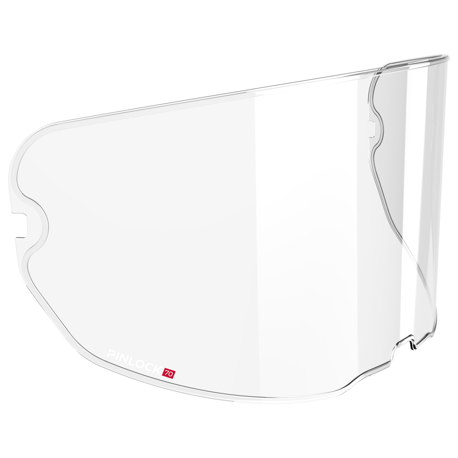 PINLOCK HJ-45 Lens Insert