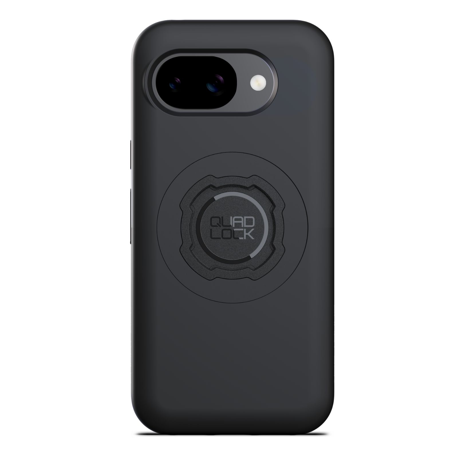Quad Lock Phone Case - Google Pixel 10