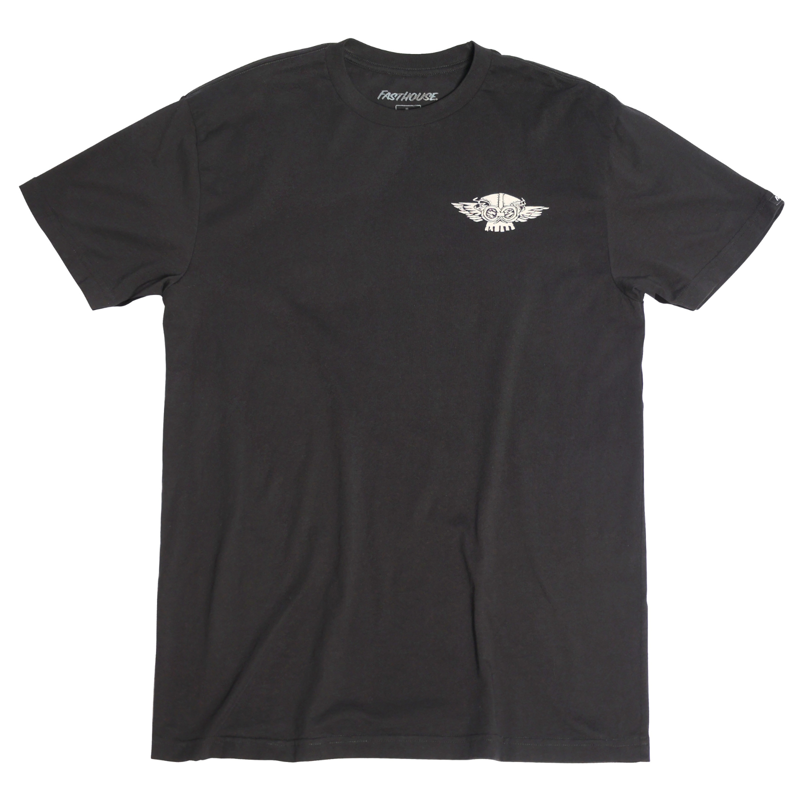 FastHouse Love of It SS Tee