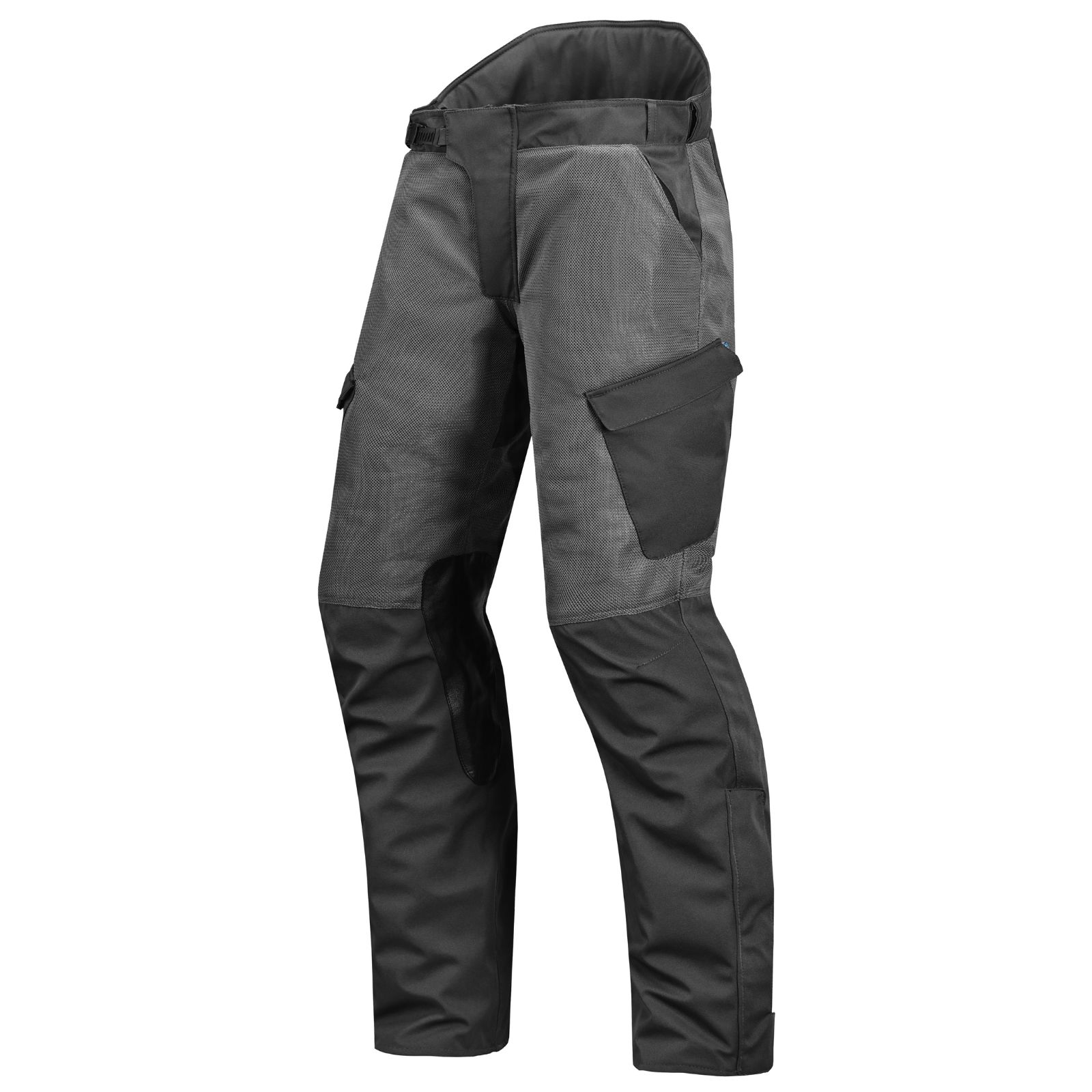 NORU Hakken Adventure Mesh Pants