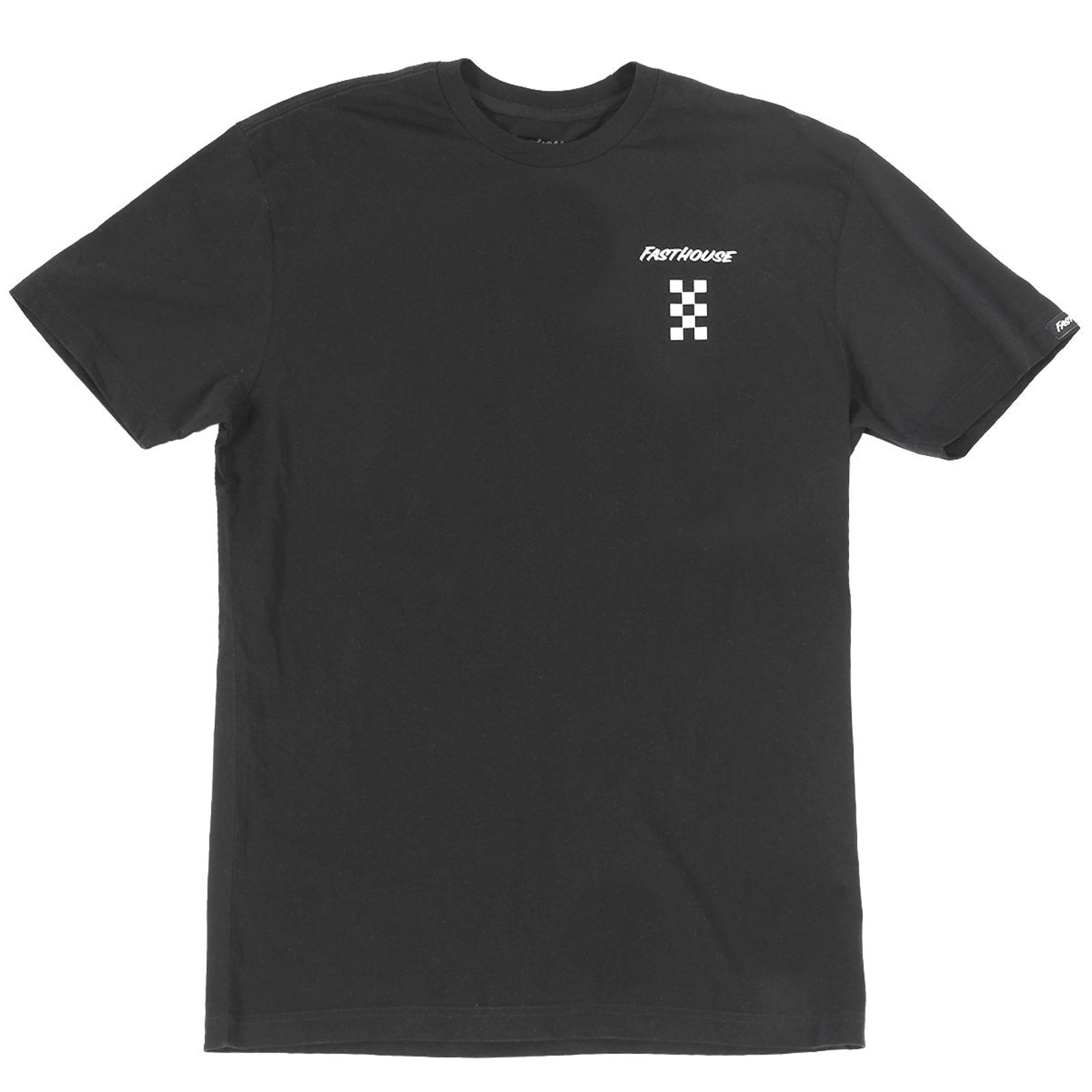 FastHouse Aspire SS Tee