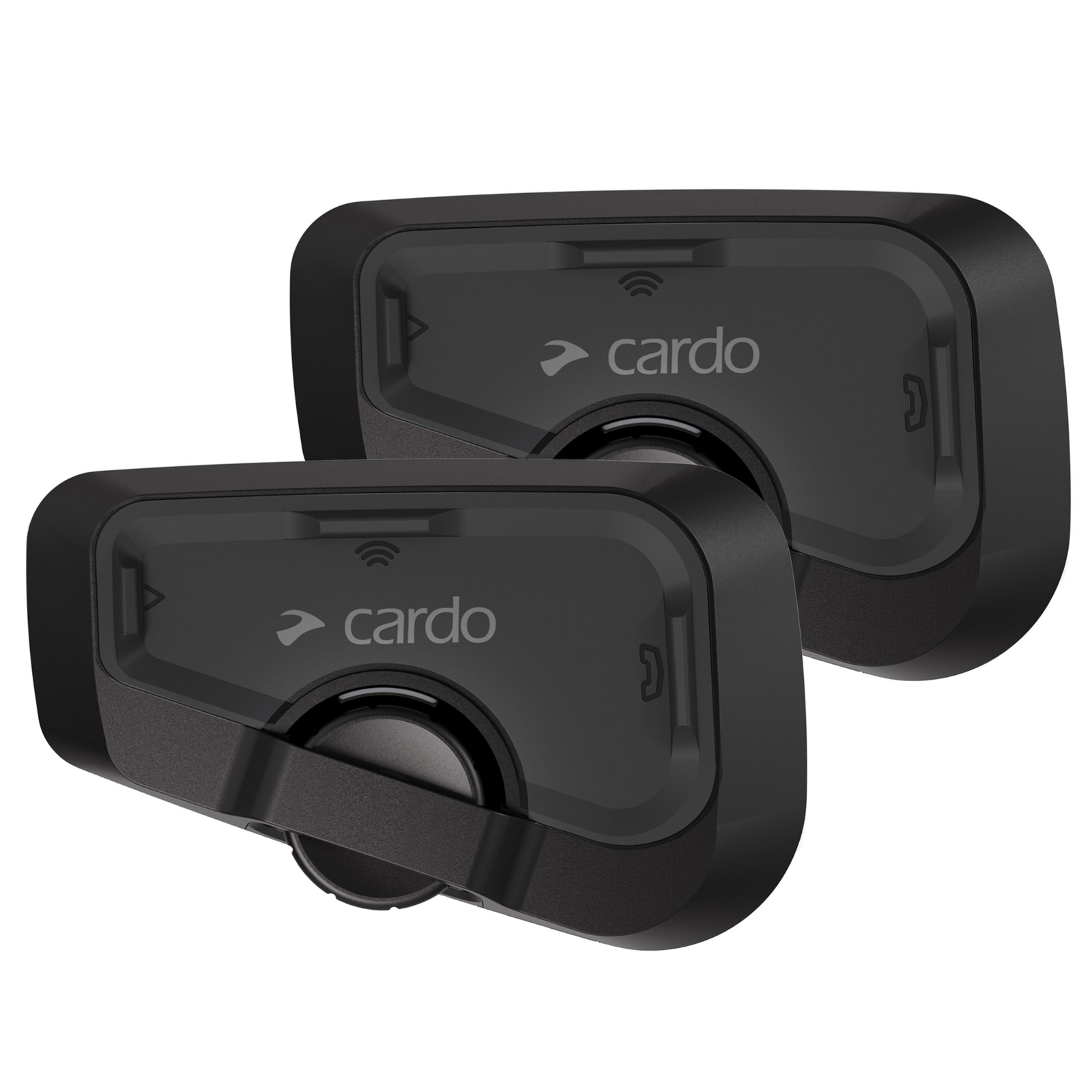 Cardo Freecom 2X - Helmet House