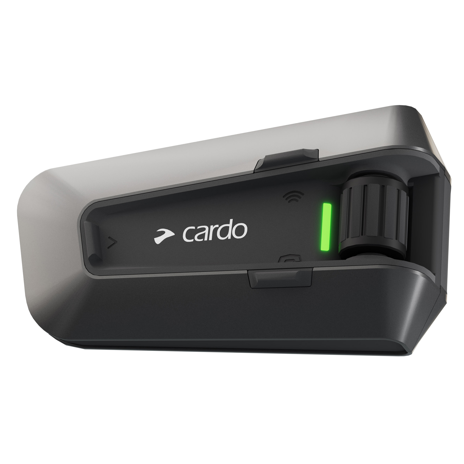 Cardo Packtalk Edge ORV