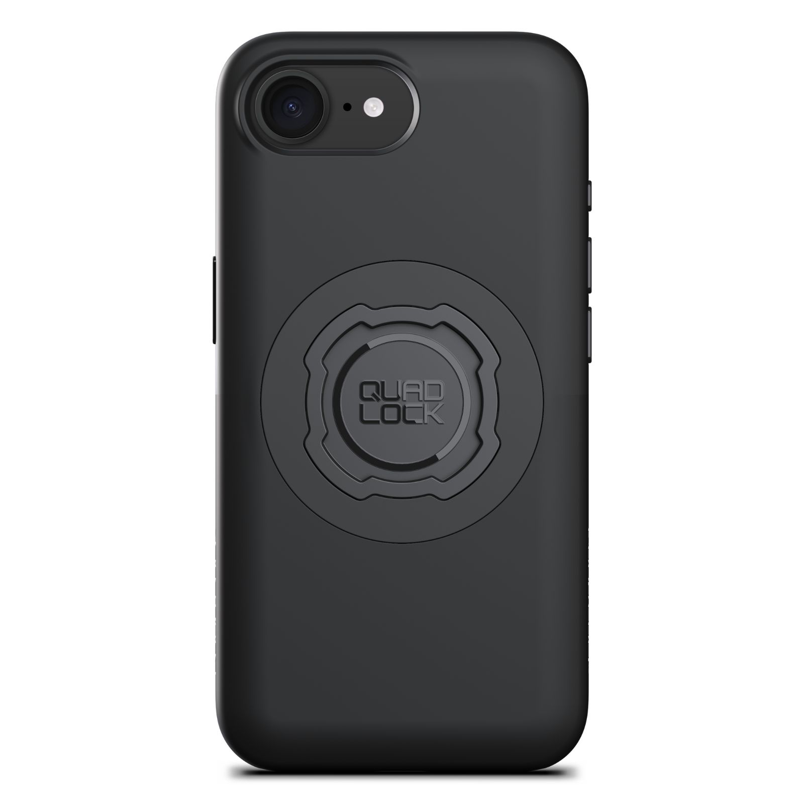 Quad Lock Phone Case - iPhone 17 Series