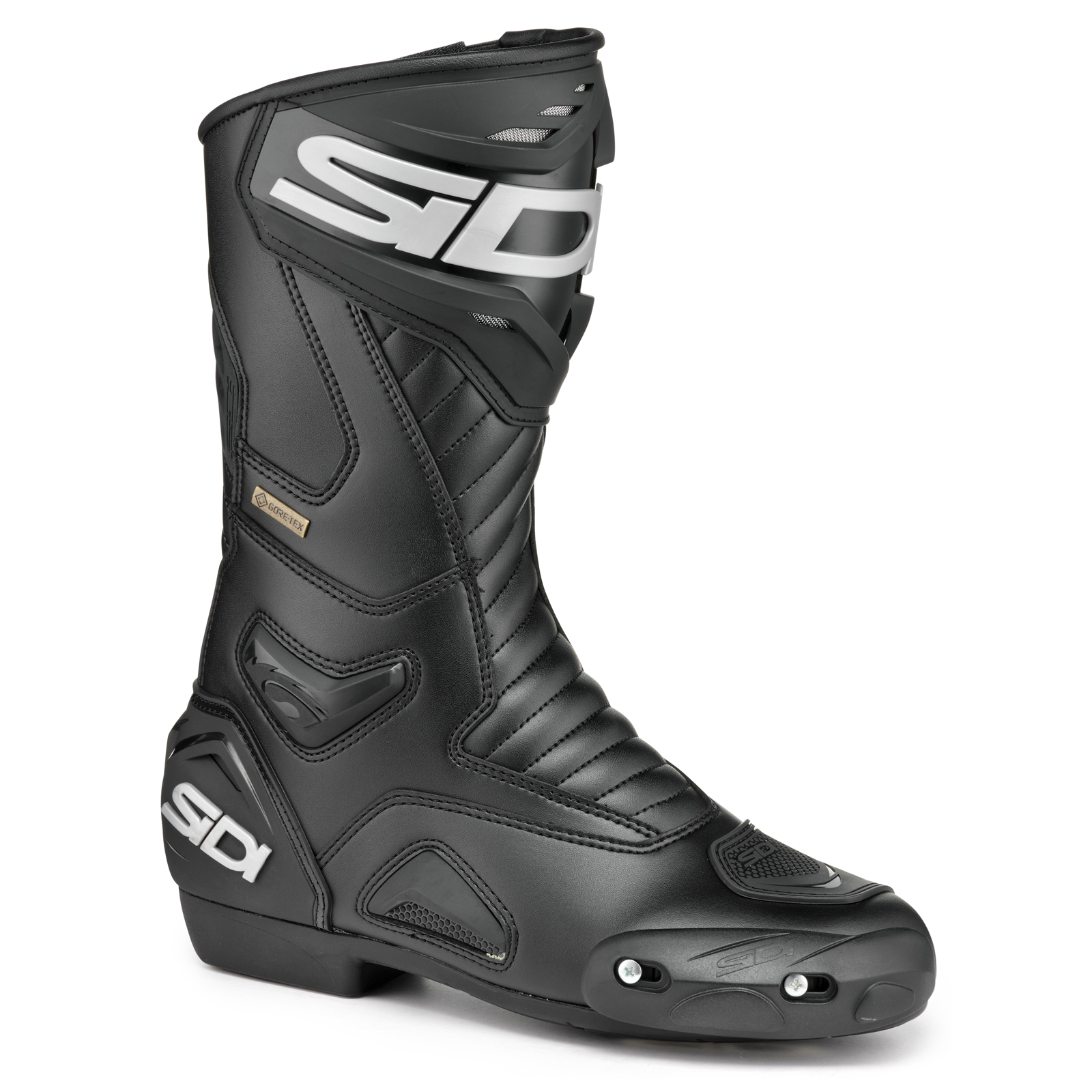 SIDI Performer Gore-Tex Boots