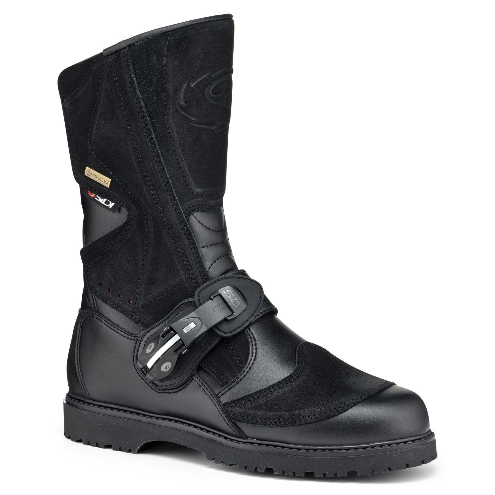 SIDI Canyon 2 Gore-Tex Boots
