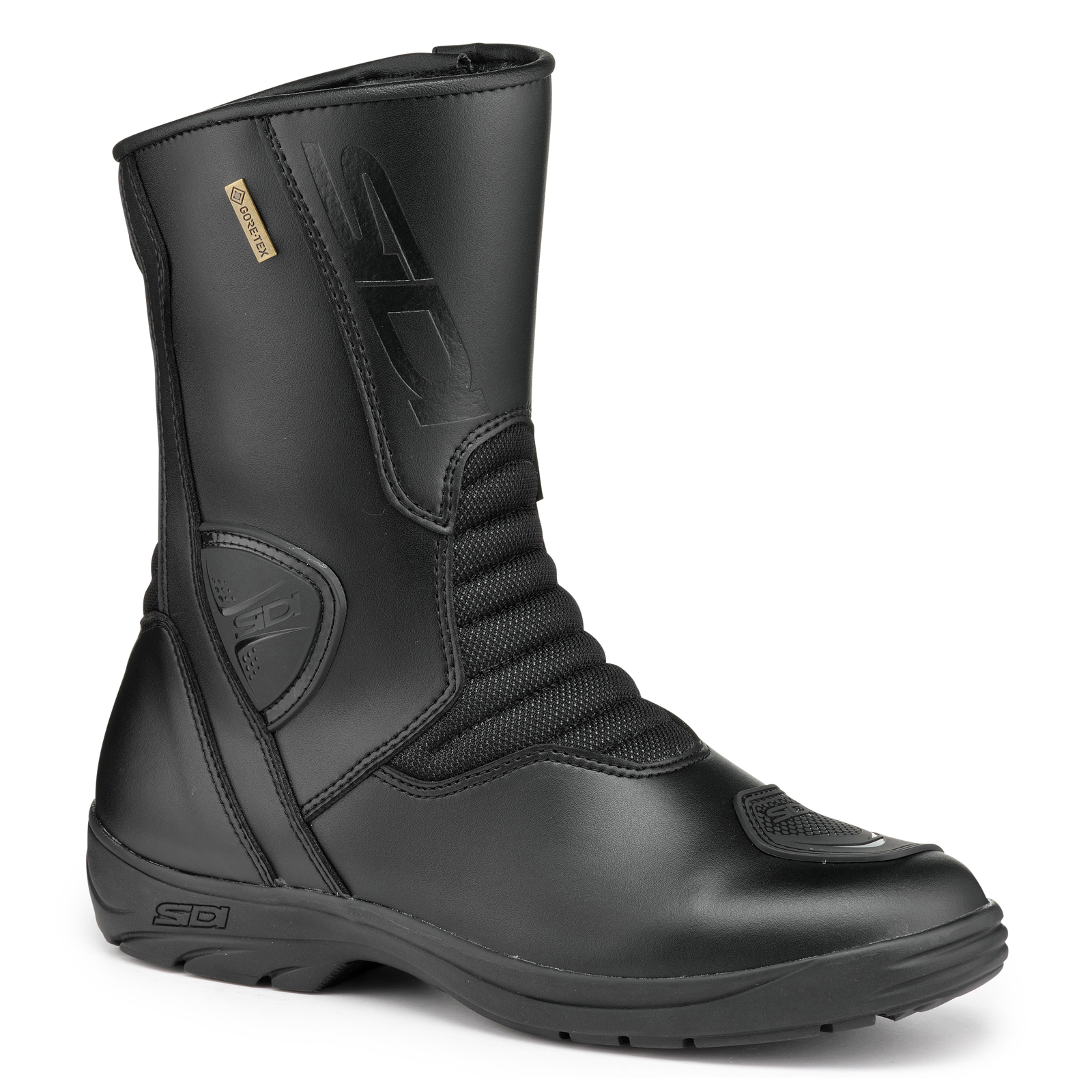 SIDI Gavia Gore-Tex Boots