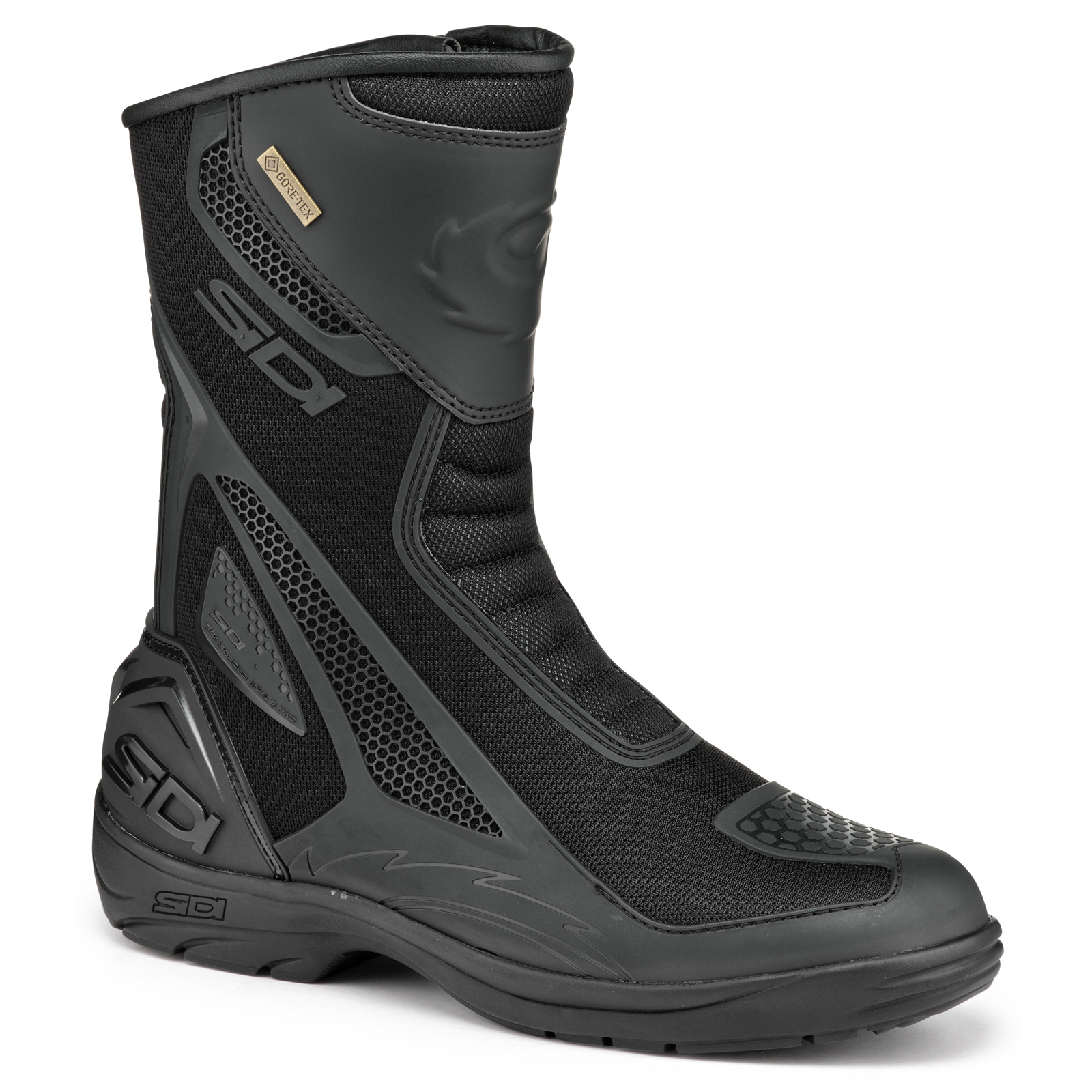 SIDI Aria Gore-Tex Boots