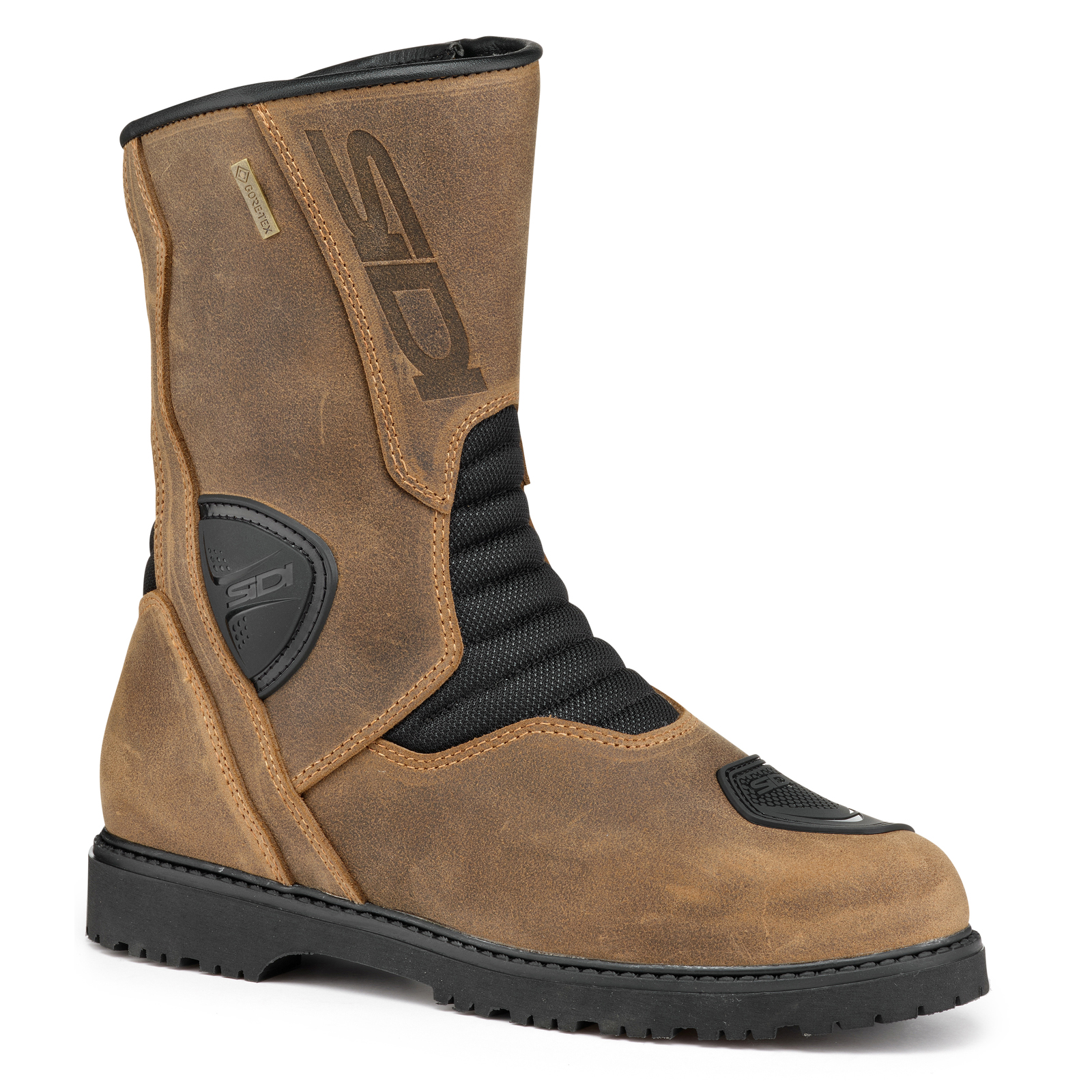 SIDI Gavia ADV Gore-Tex Boots