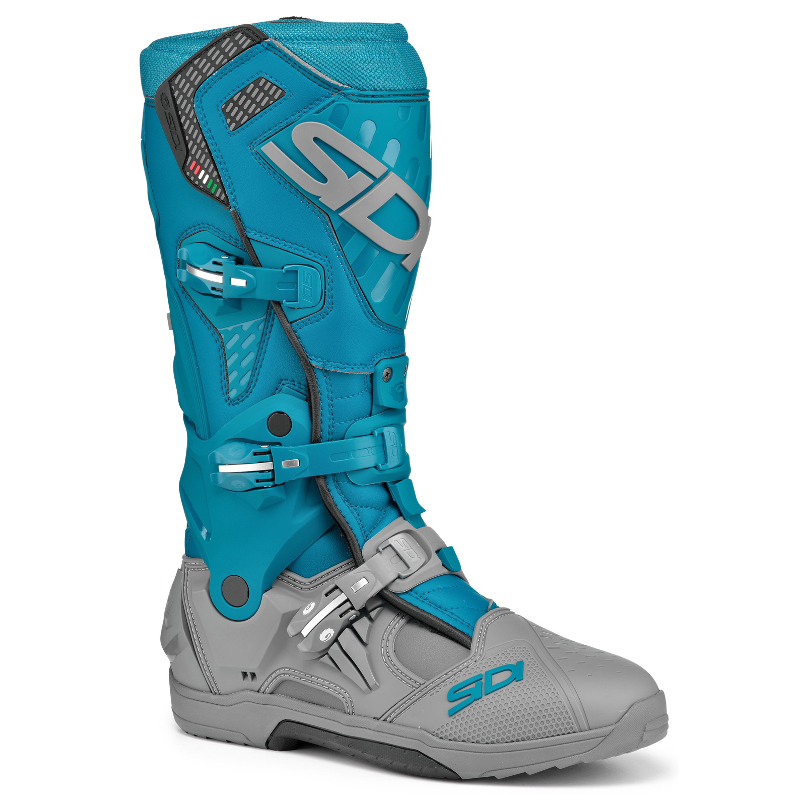 Sidi Crossair Boots