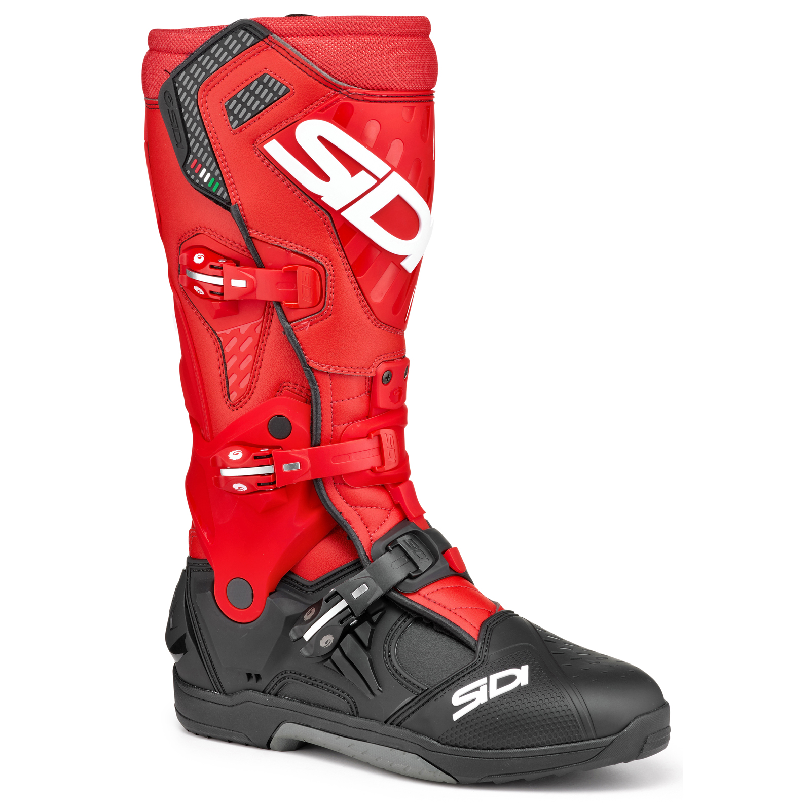 Sidi Crossair Boots