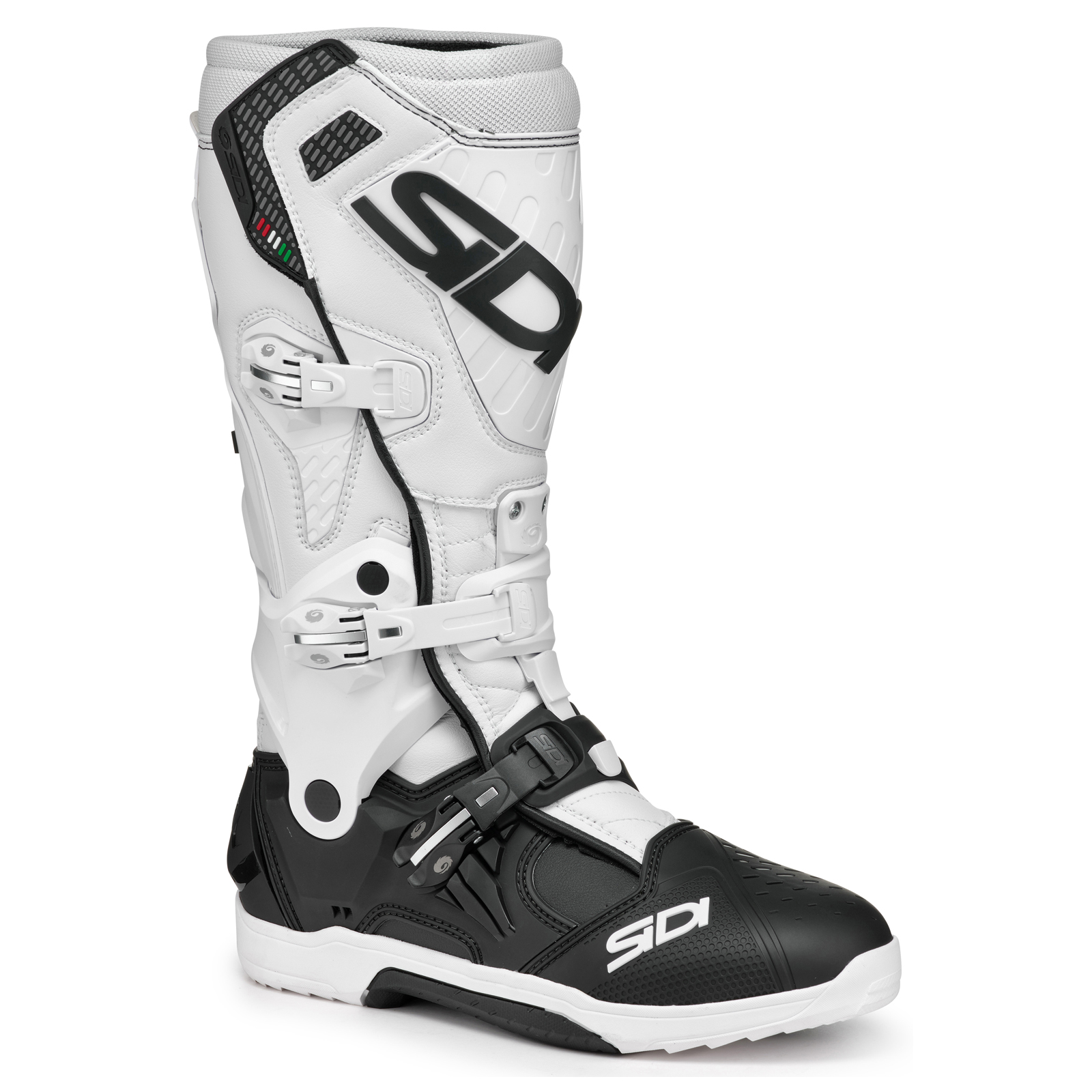 Sidi Crossair Boots