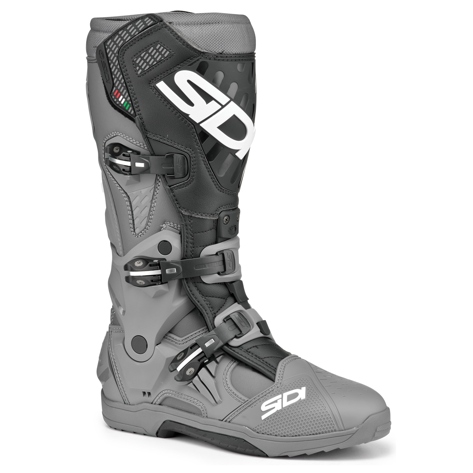 Sidi Crossair Boots