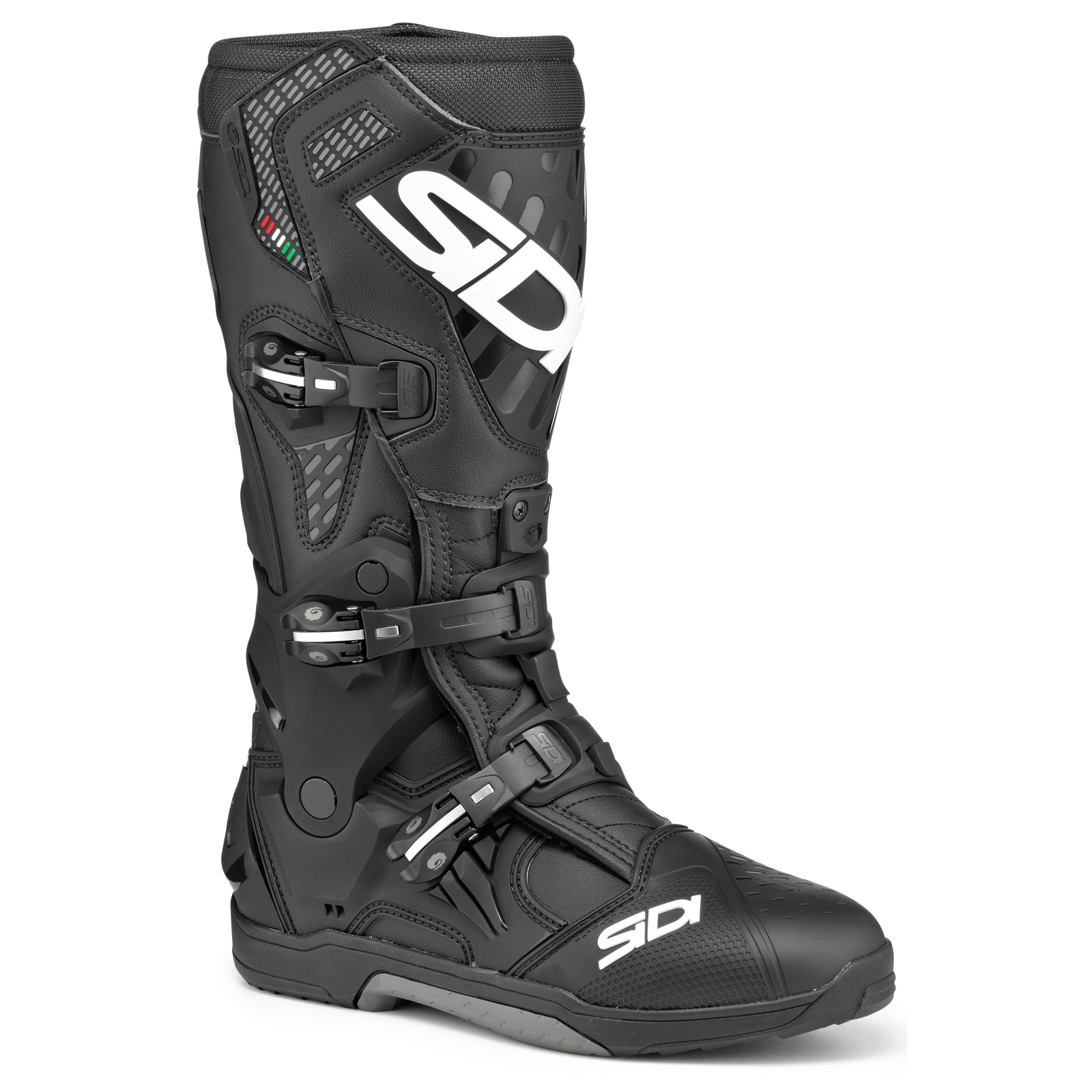 Sidi Crossair Boots