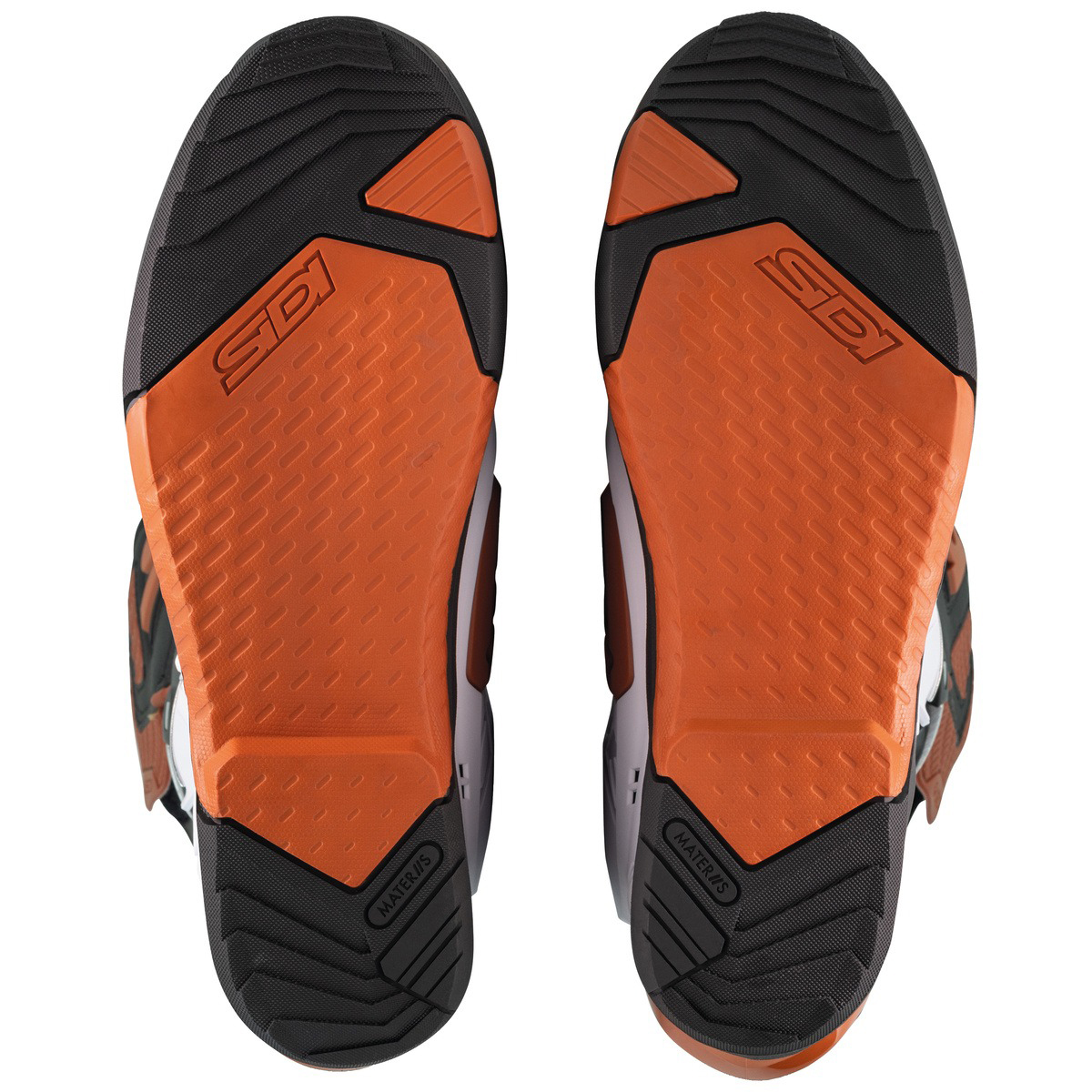 Sidi Materiis Sole