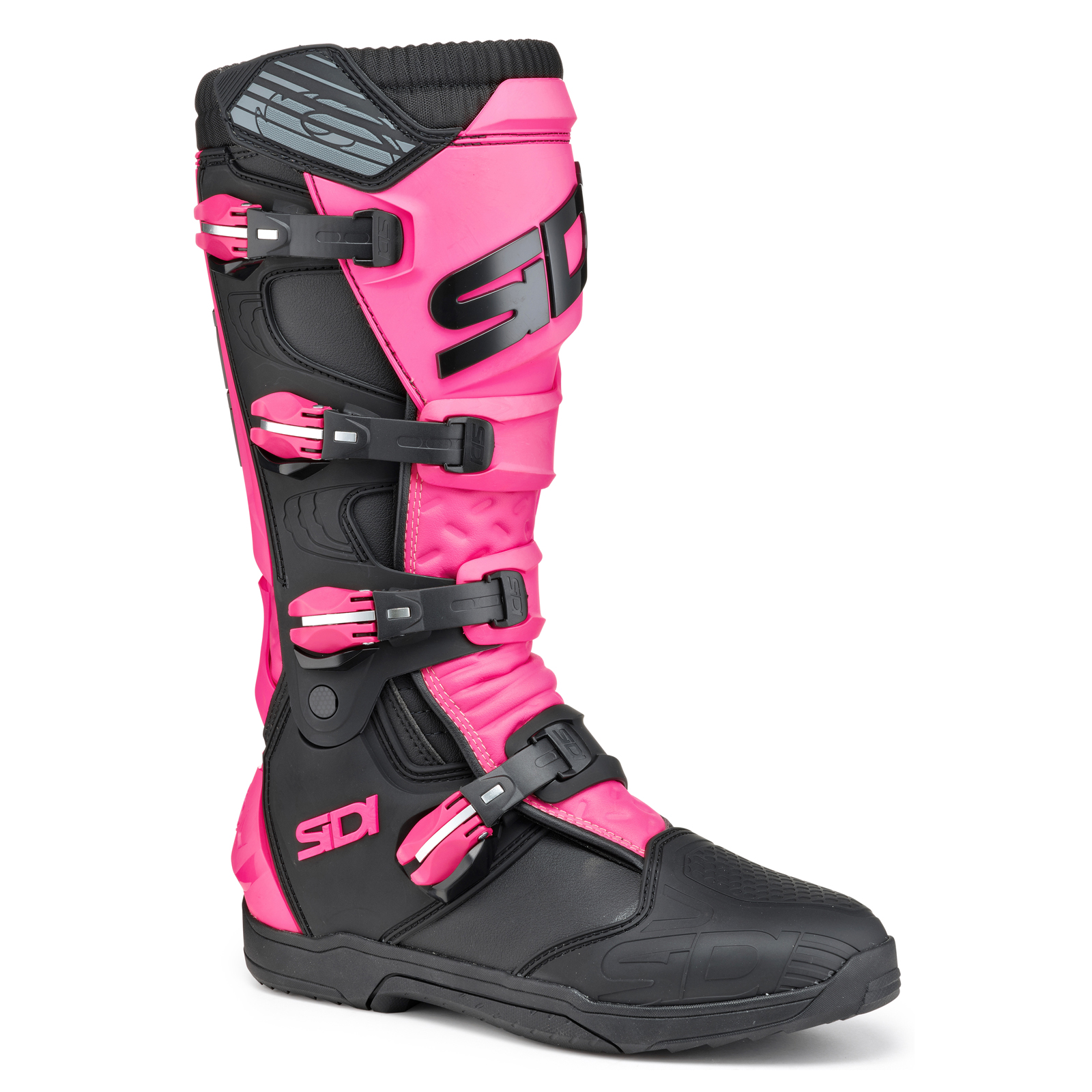 SIDI X-Power Lei Women's Boots