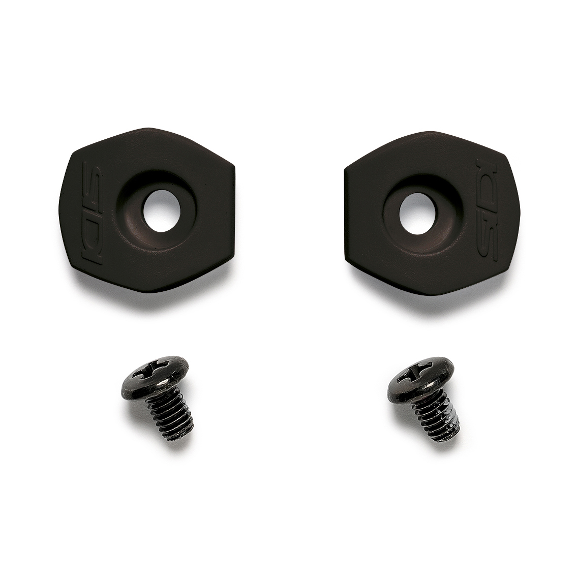 Sidi Mag-1 Clip