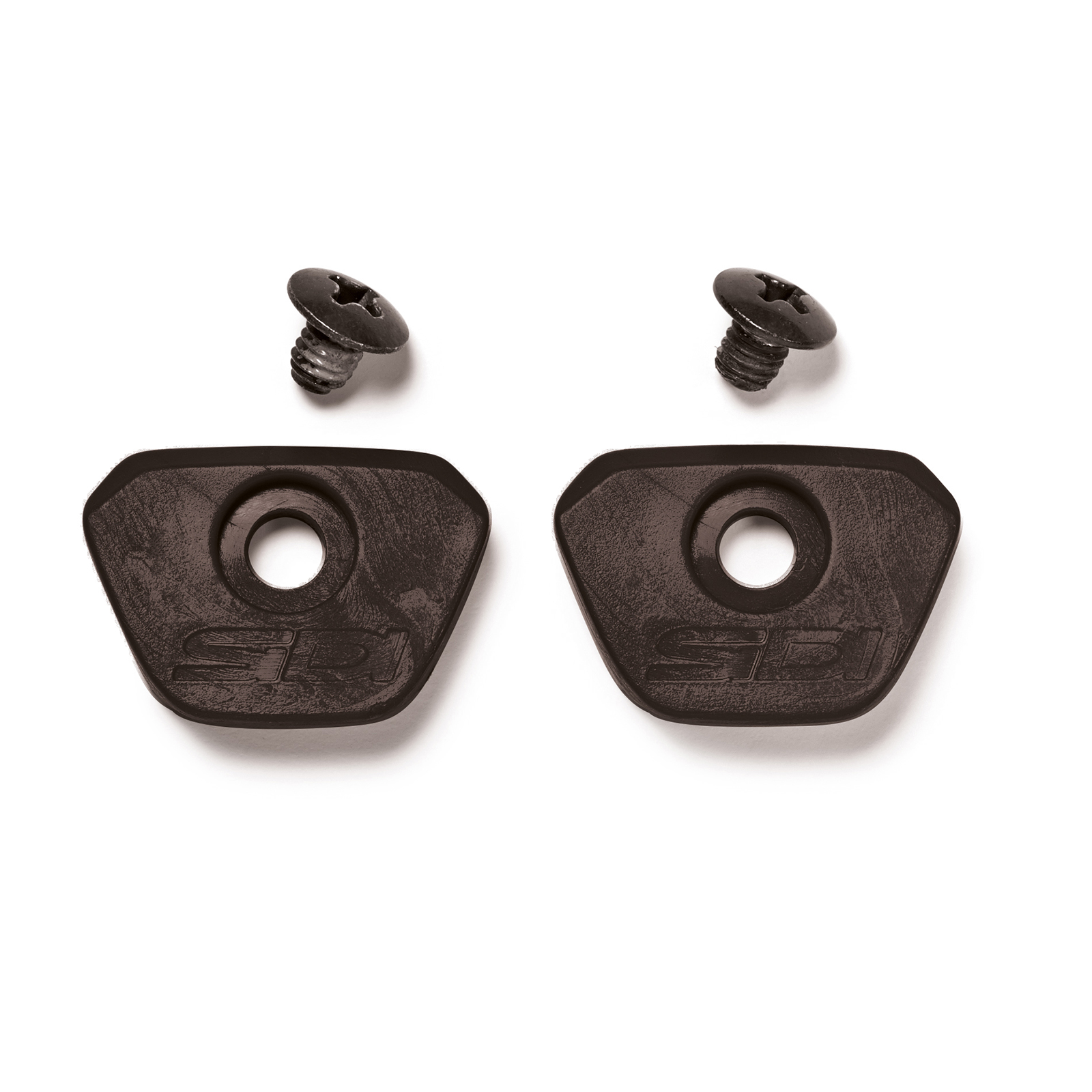 Sidi Rex Cable Holder