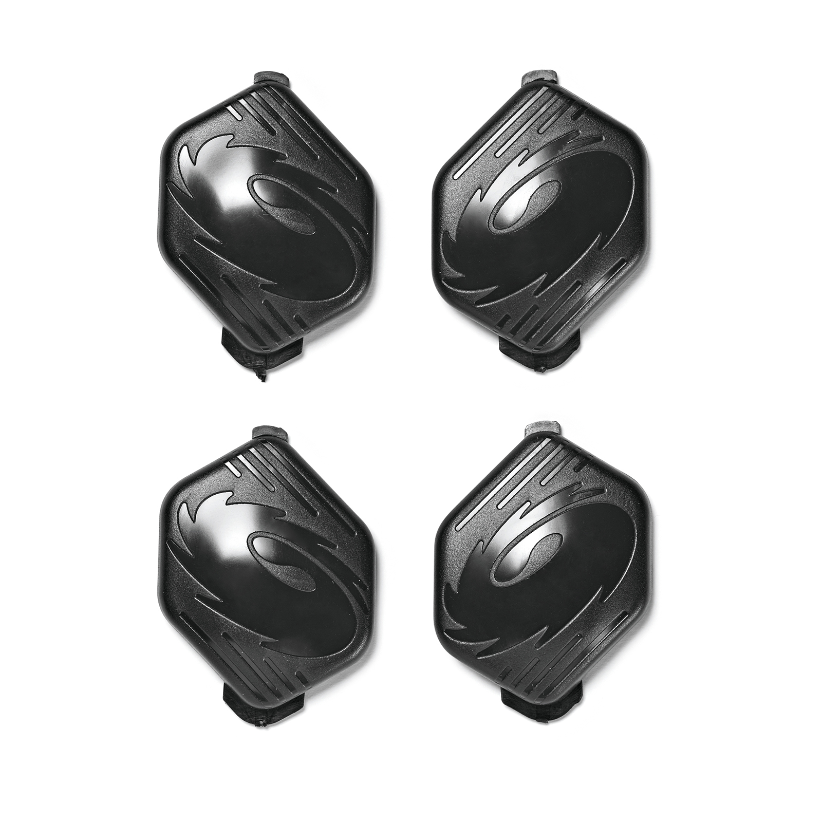 Sidi Rex Ankle Pivot Cover