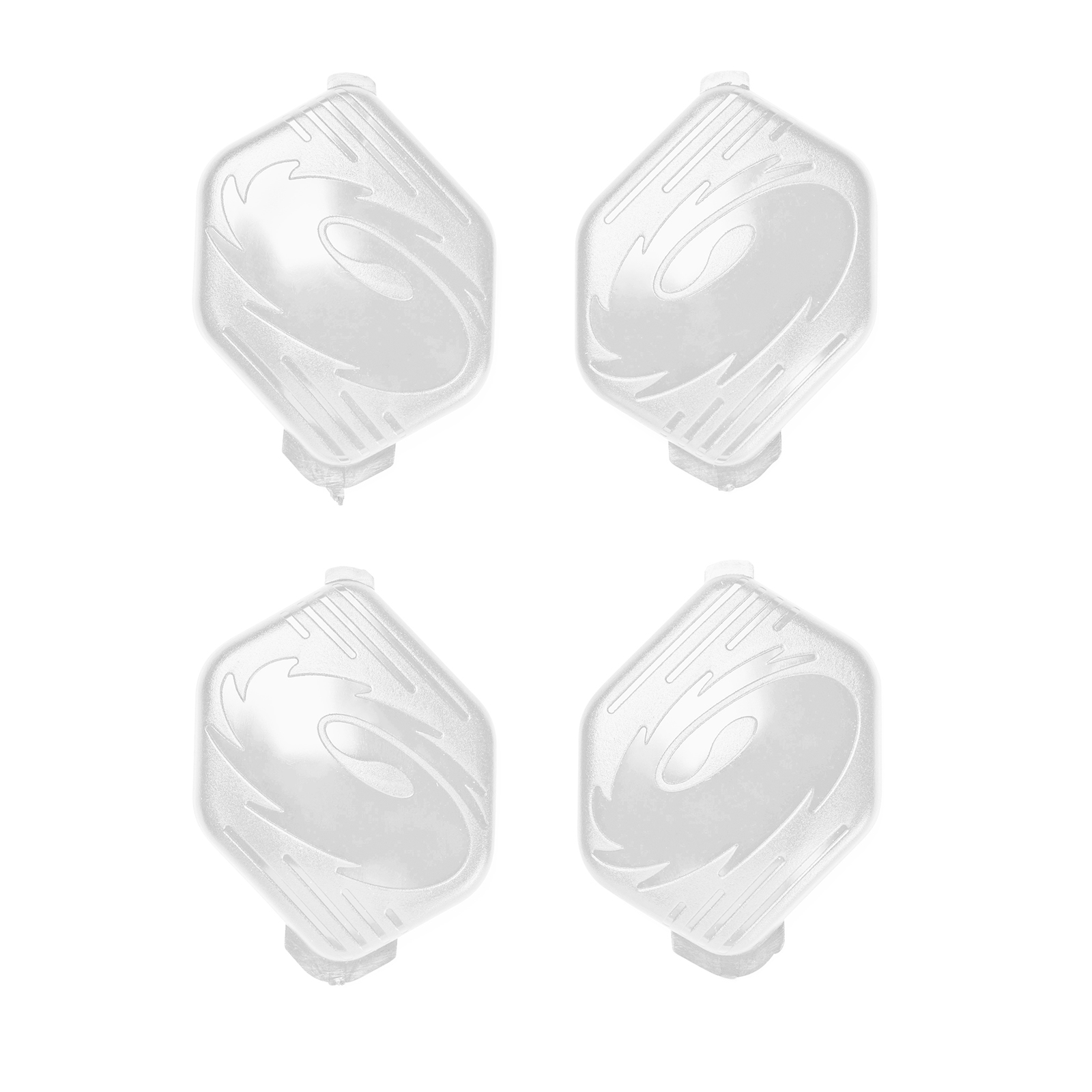 Sidi Rex Ankle Pivot Cover