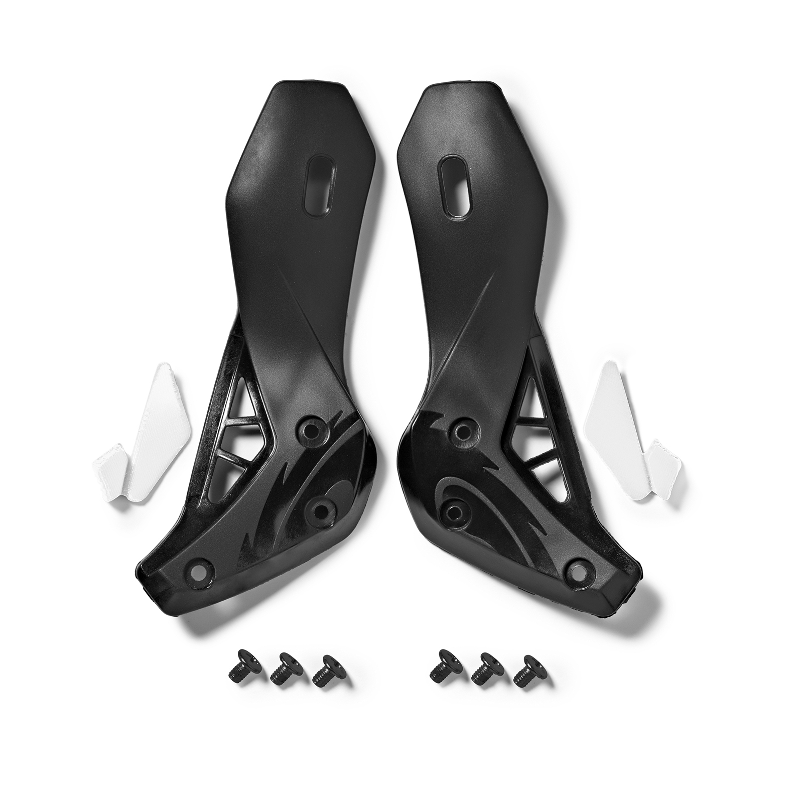 Sidi Rex Lower Ankle Support