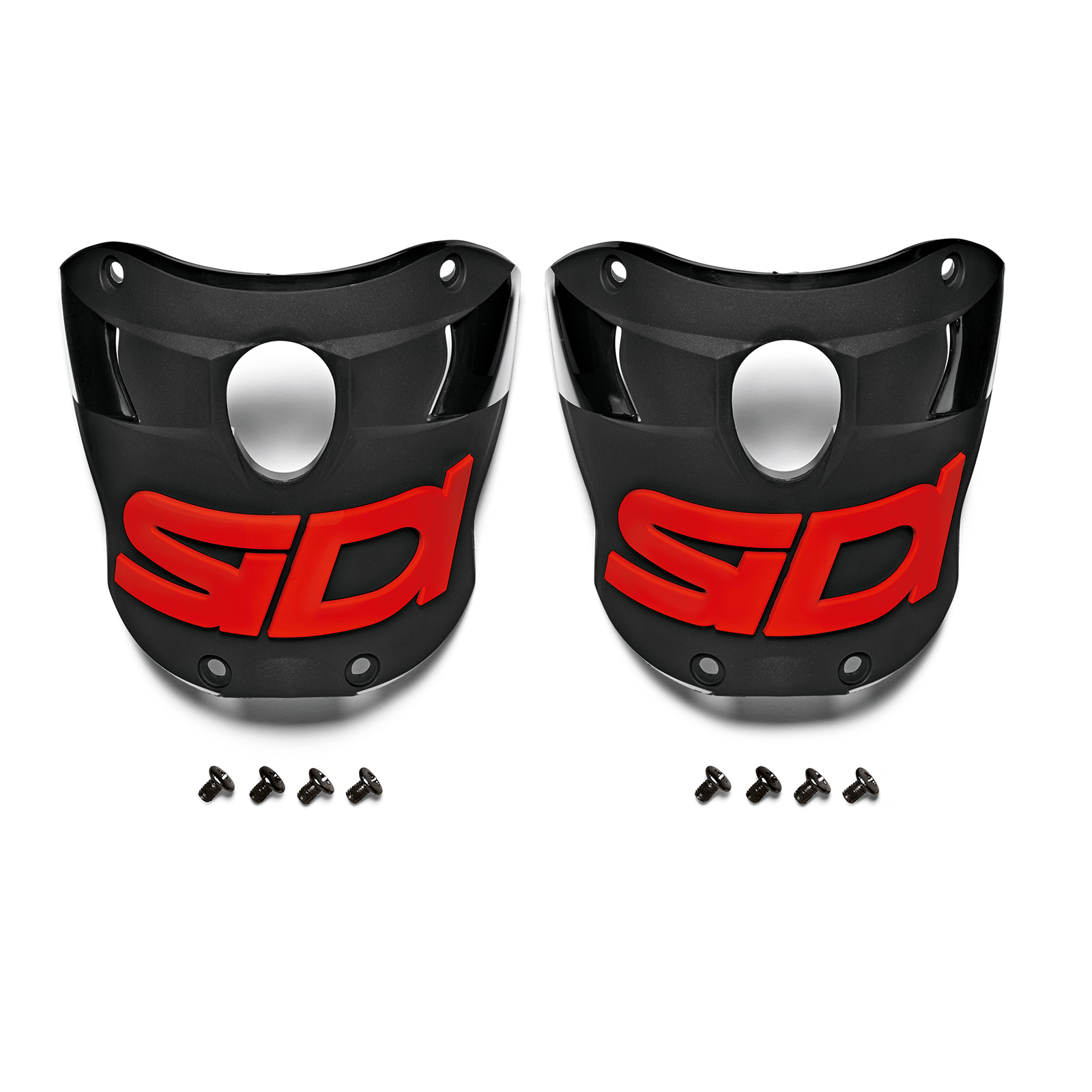 Sidi Rex Shin Plate