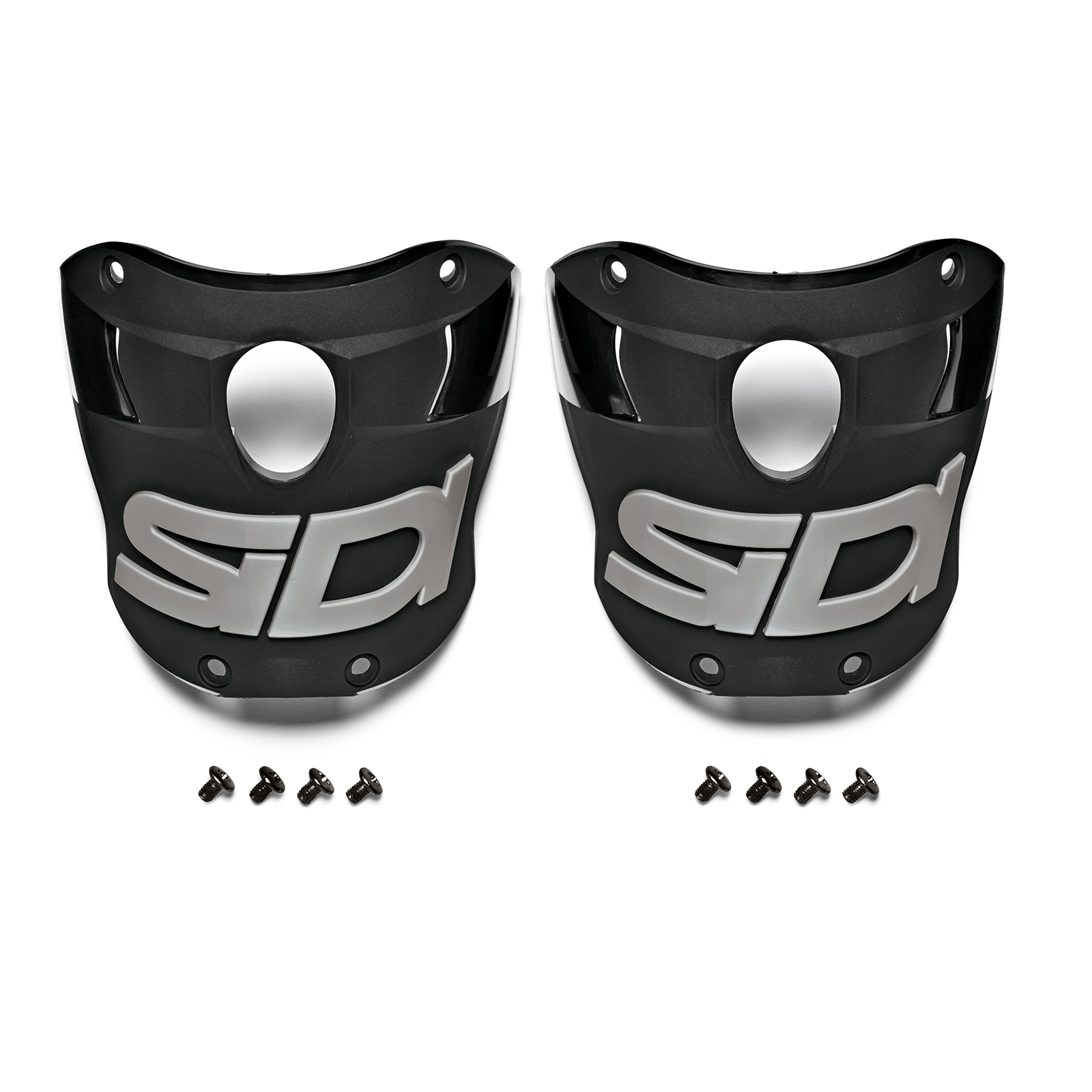 Sidi Rex Shin Plate