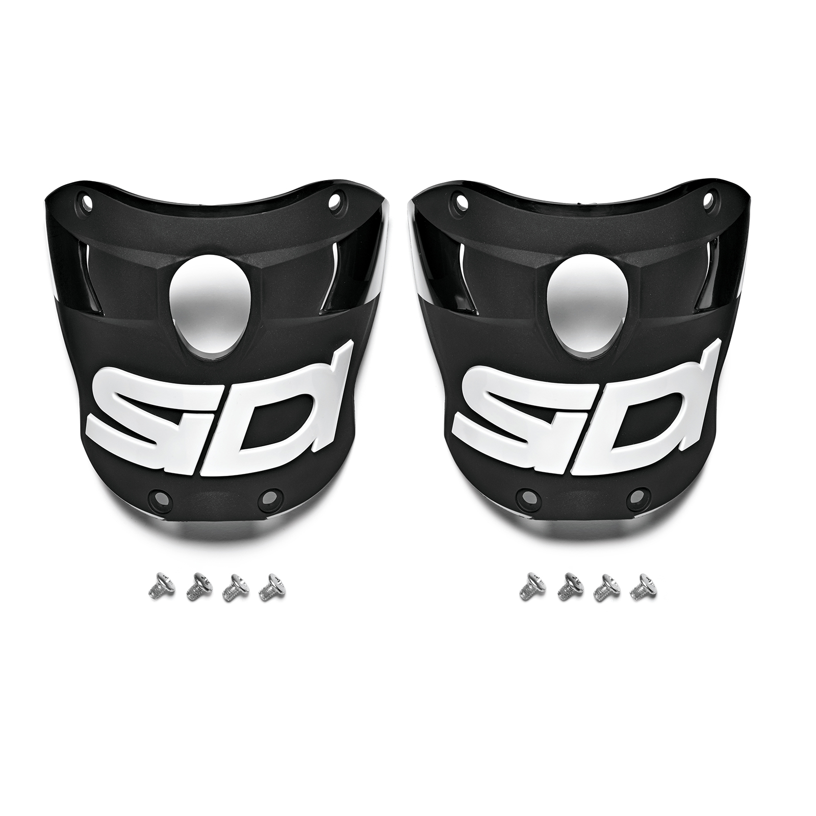Sidi Rex Shin Plate