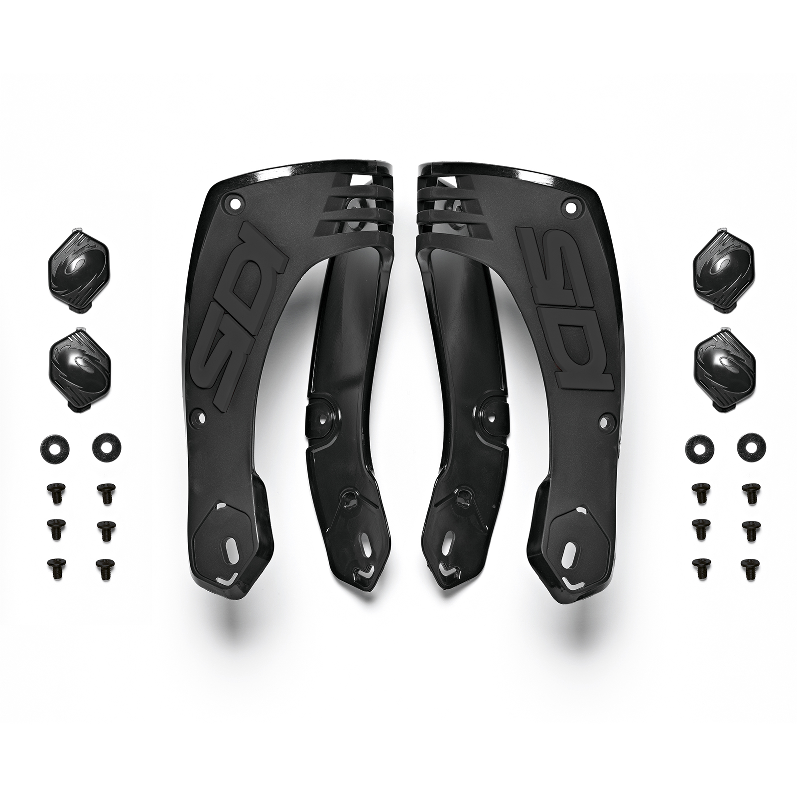 Sidi Rex Upper Brace