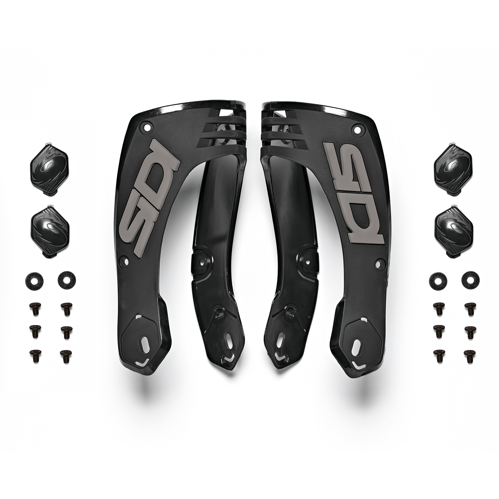 Sidi Rex Upper Brace