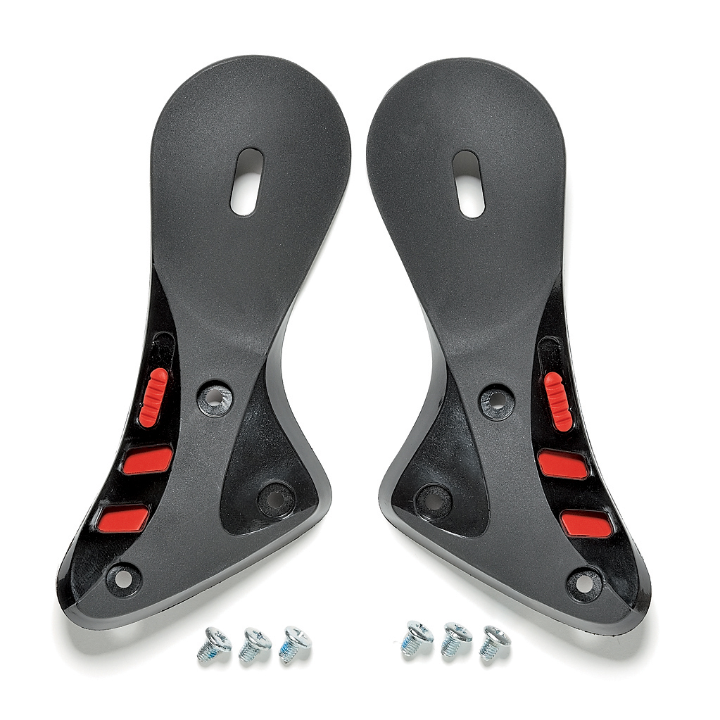 Sidi Vortice Ankle Support