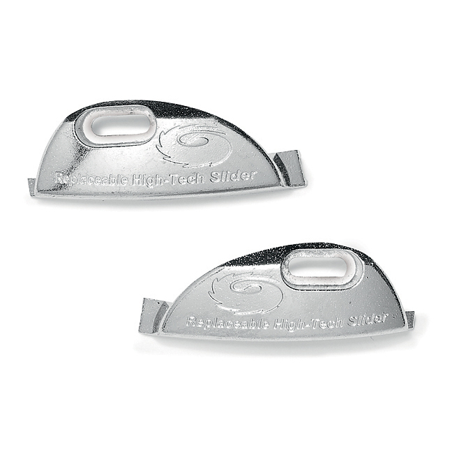 Sidi Vortice Alloy Slider Insert