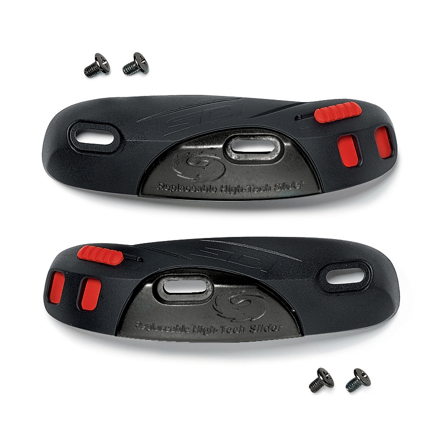 Sidi Vortice Slider
