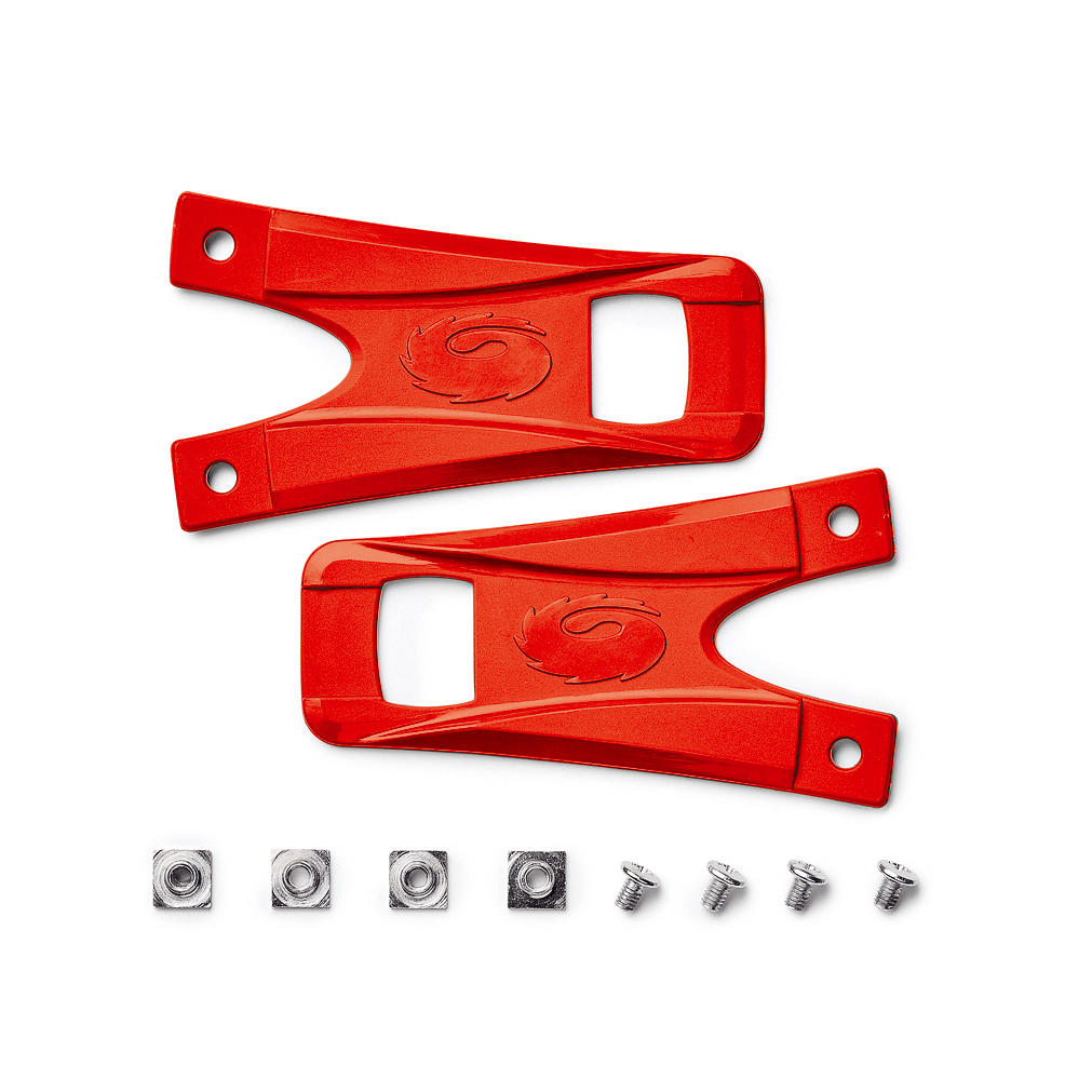 Sidi CF2 Central Strap