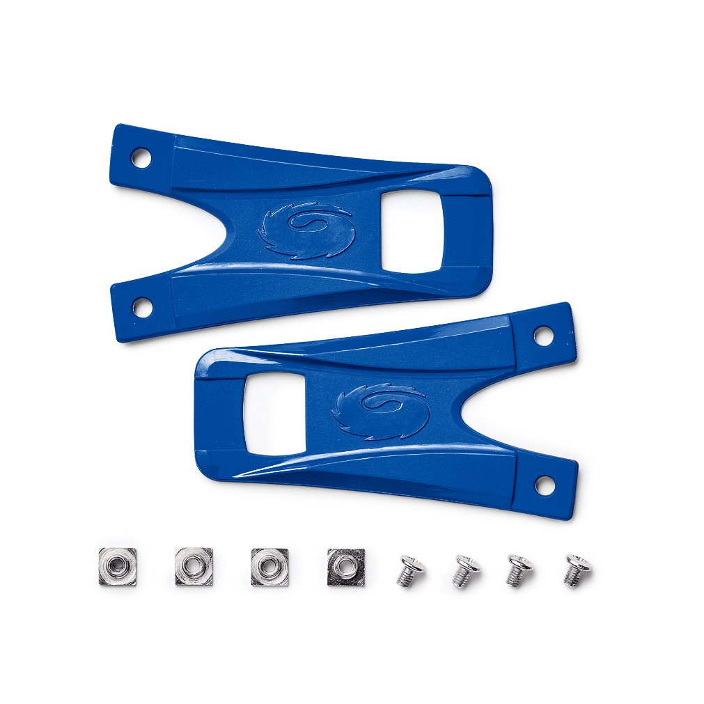 Sidi CF2 Central Strap