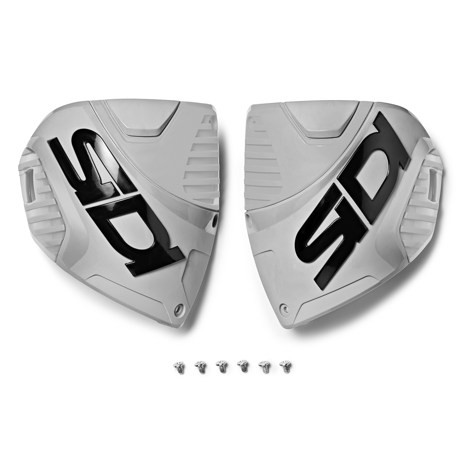 Sidi CF3 Shin Plate