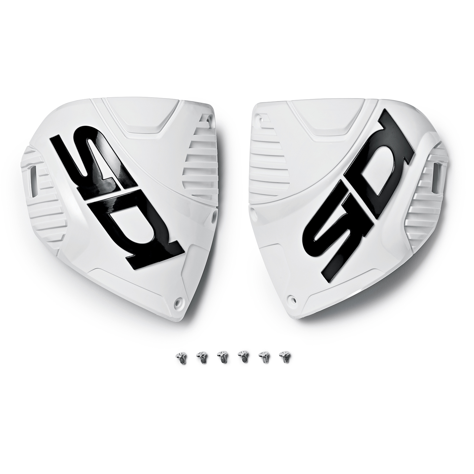 Sidi CF3 Shin Plate