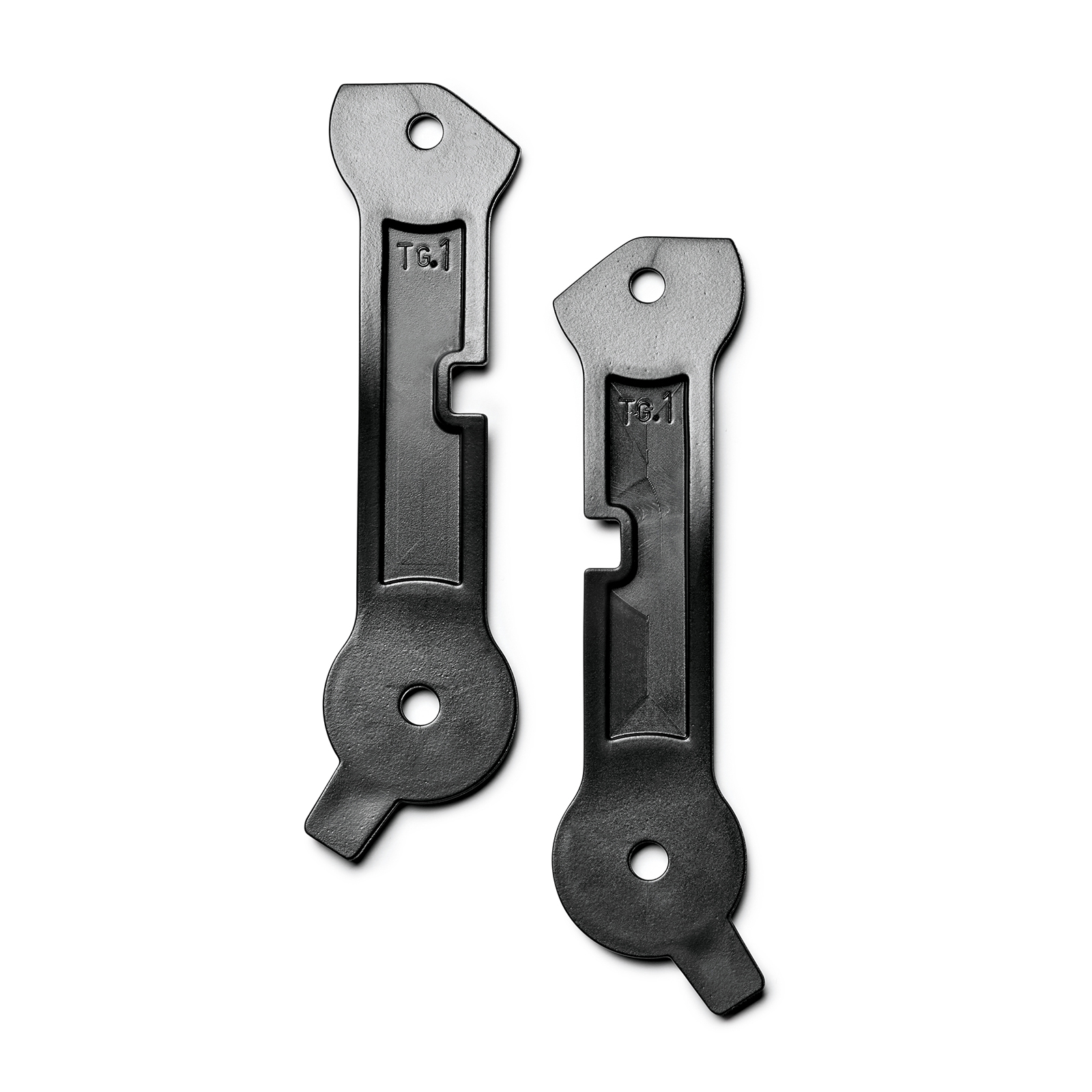 Sidi Ankle Support Braces